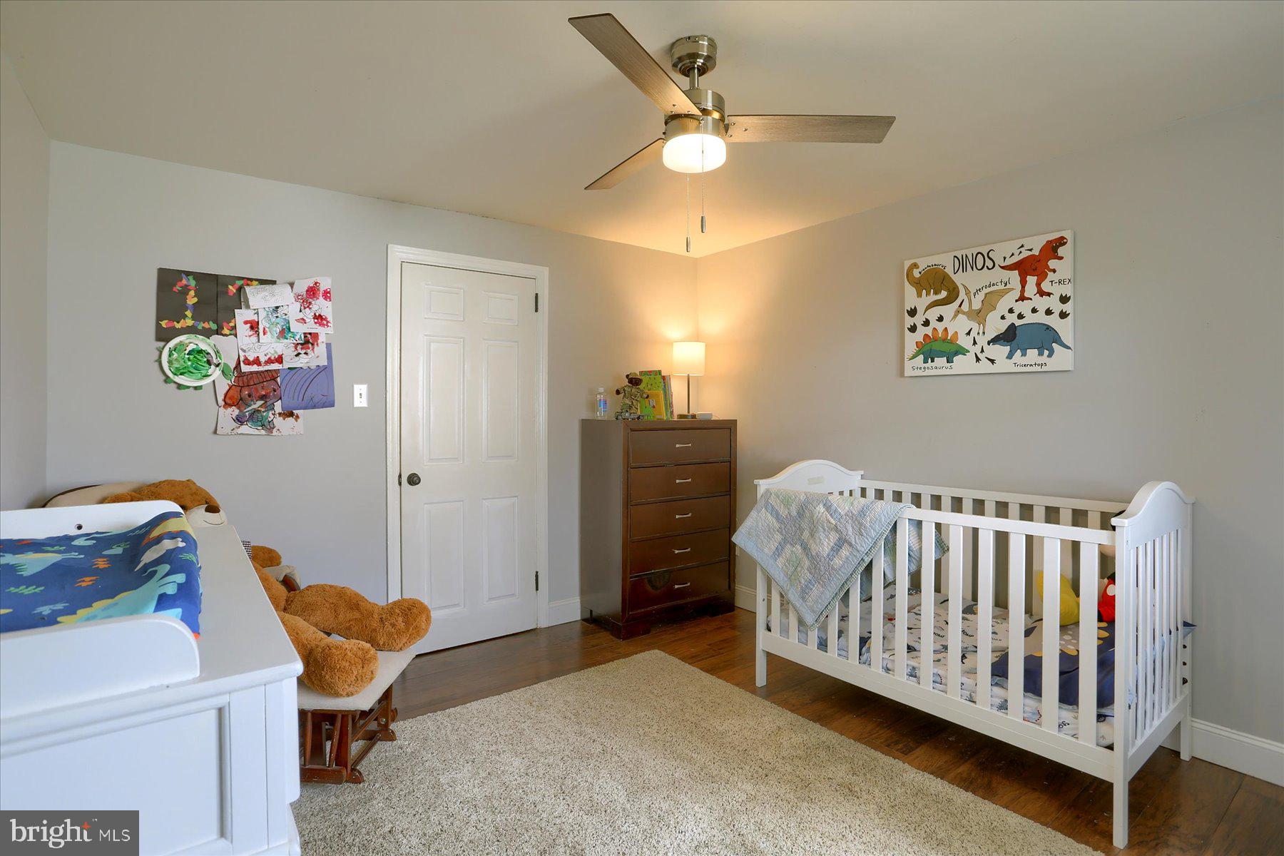 211 Forge Road Boiling Springs, PA 17007 - Photo 24 of 35 Gallery Image 24
