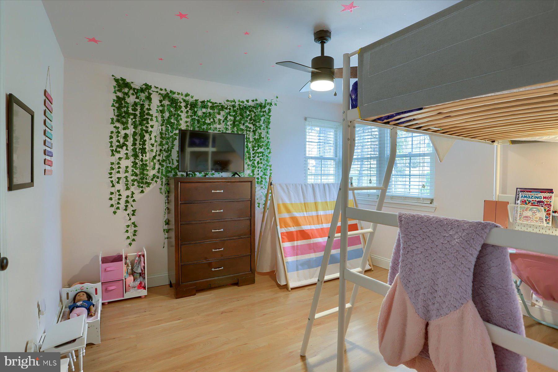 211 Forge Road Boiling Springs, PA 17007 - Photo 25 of 35 Gallery Image 25
