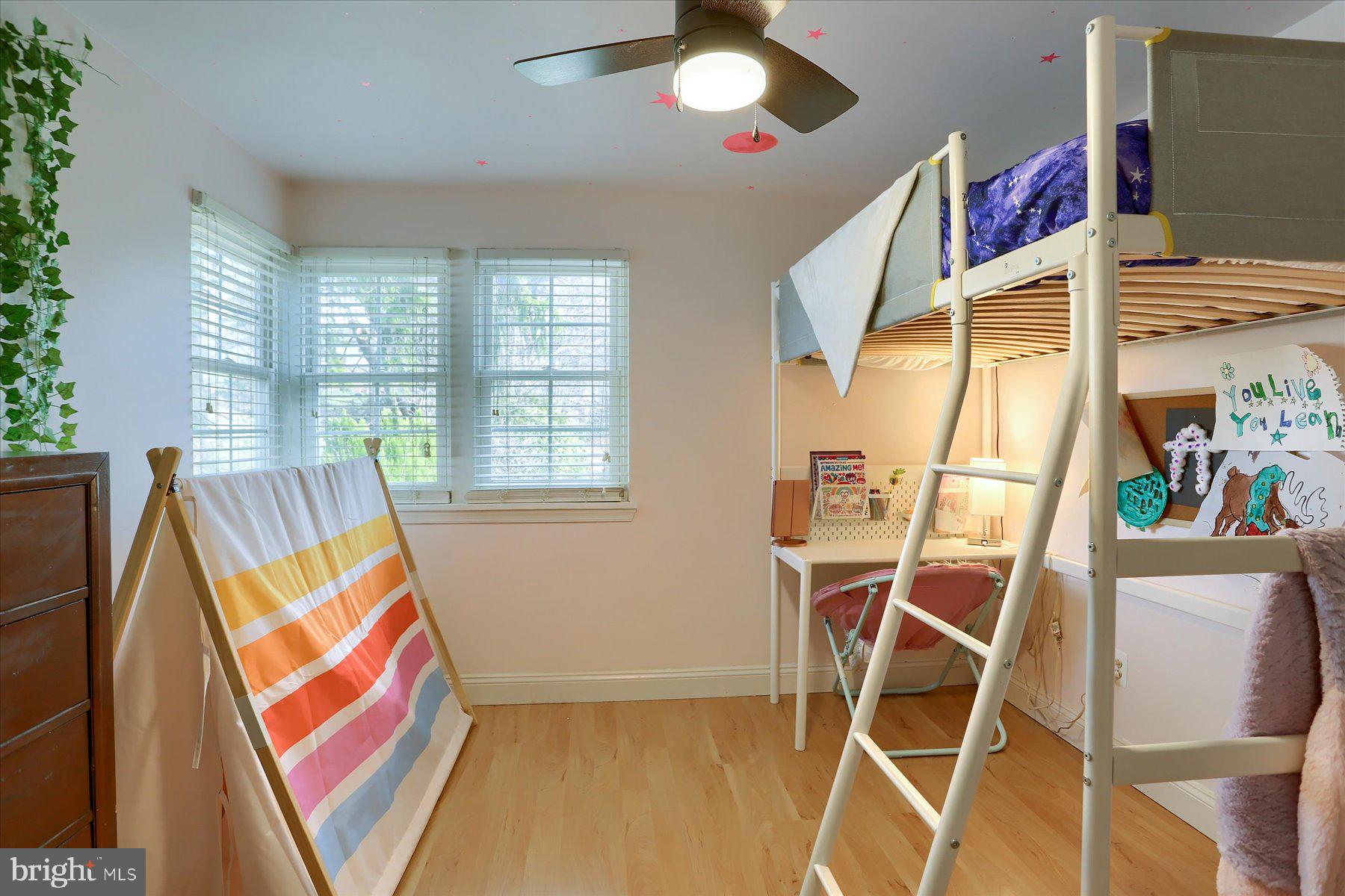211 Forge Road Boiling Springs, PA 17007 - Photo 26 of 35 Gallery Image 26