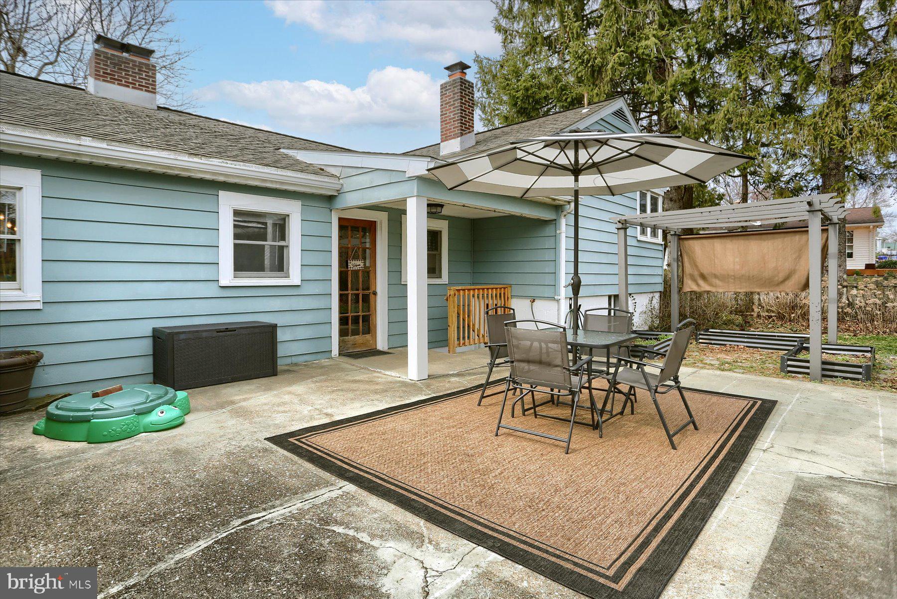 211 Forge Road Boiling Springs, PA 17007 - Photo 29 of 35 Gallery Image 29