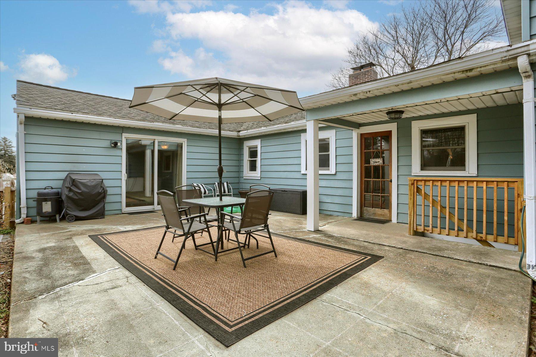 211 Forge Road Boiling Springs, PA 17007 - Photo 30 of 35 Gallery Image 30