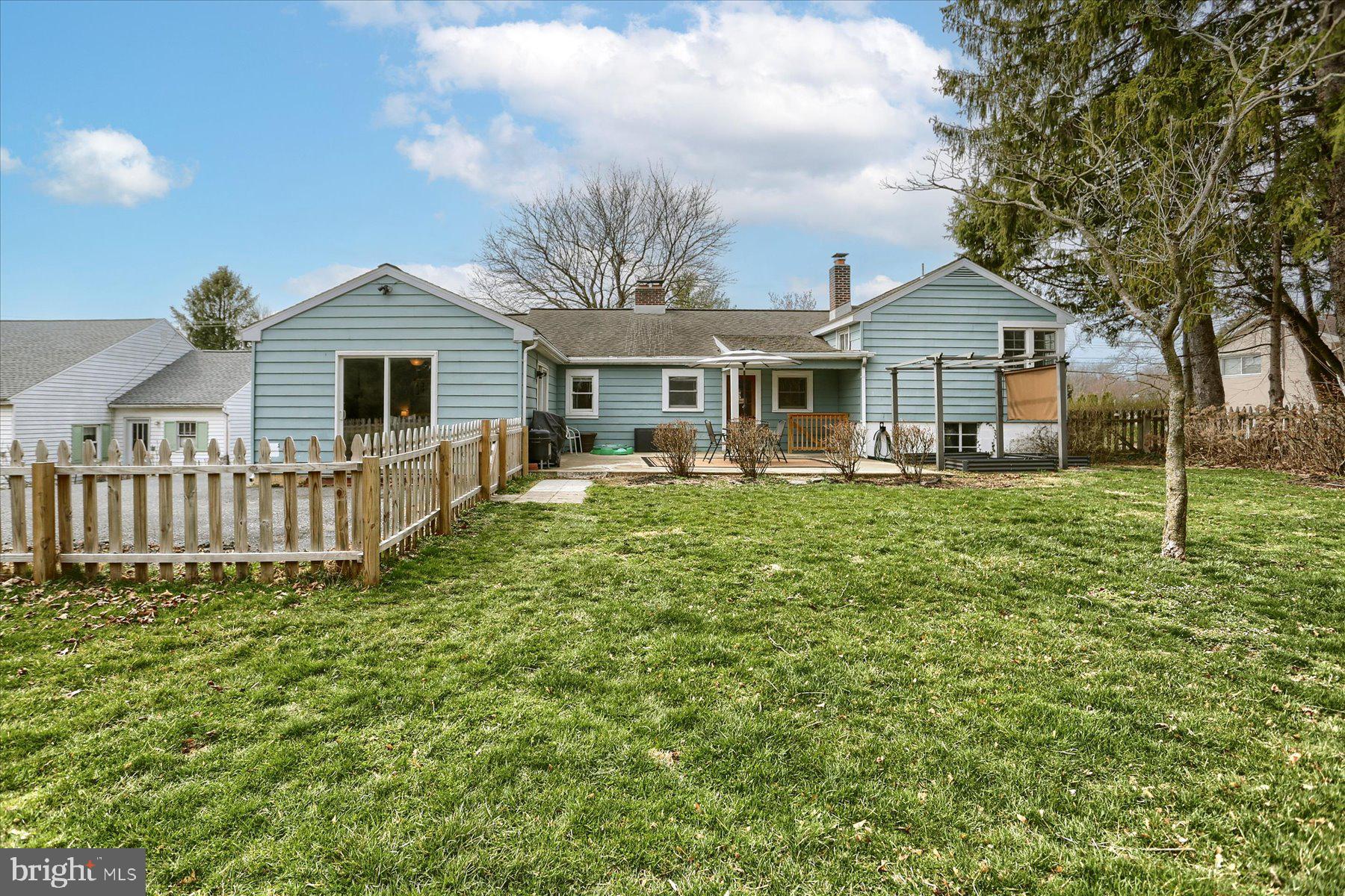 211 Forge Road Boiling Springs, PA 17007 - Photo 31 of 35 Gallery Image 31