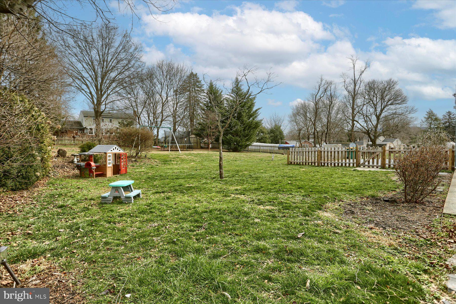 211 Forge Road Boiling Springs, PA 17007 - Photo 34 of 35 Gallery Image 34