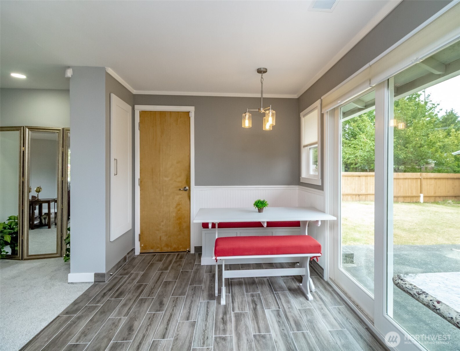 15735 Southeast 117th Street Renton, WA 98058 - Photo 7 of 26 Gallery Image 7