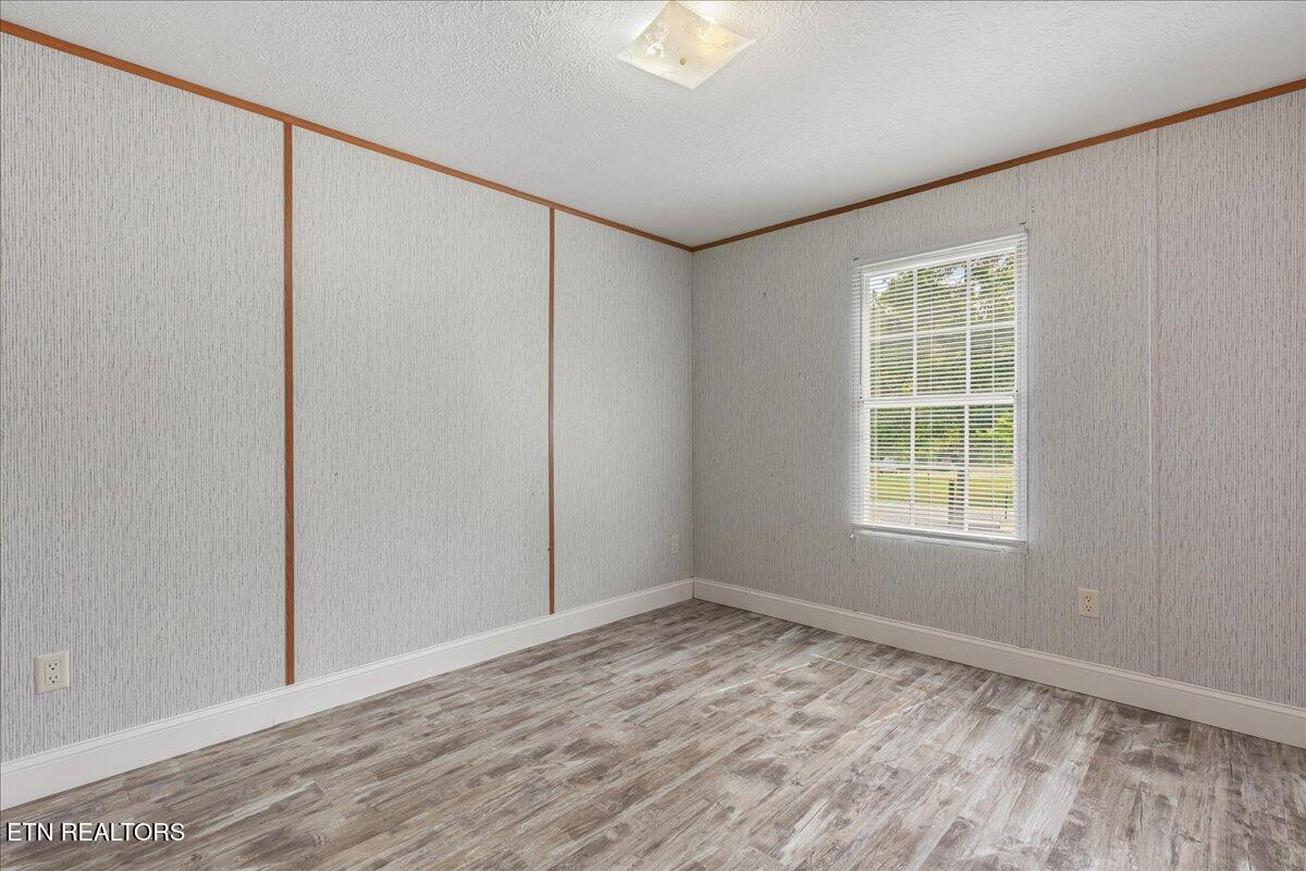 1091 Fairview Road Tellico Plains, TN 37385 - Photo 15 of 32 14-1091 Fairview-13