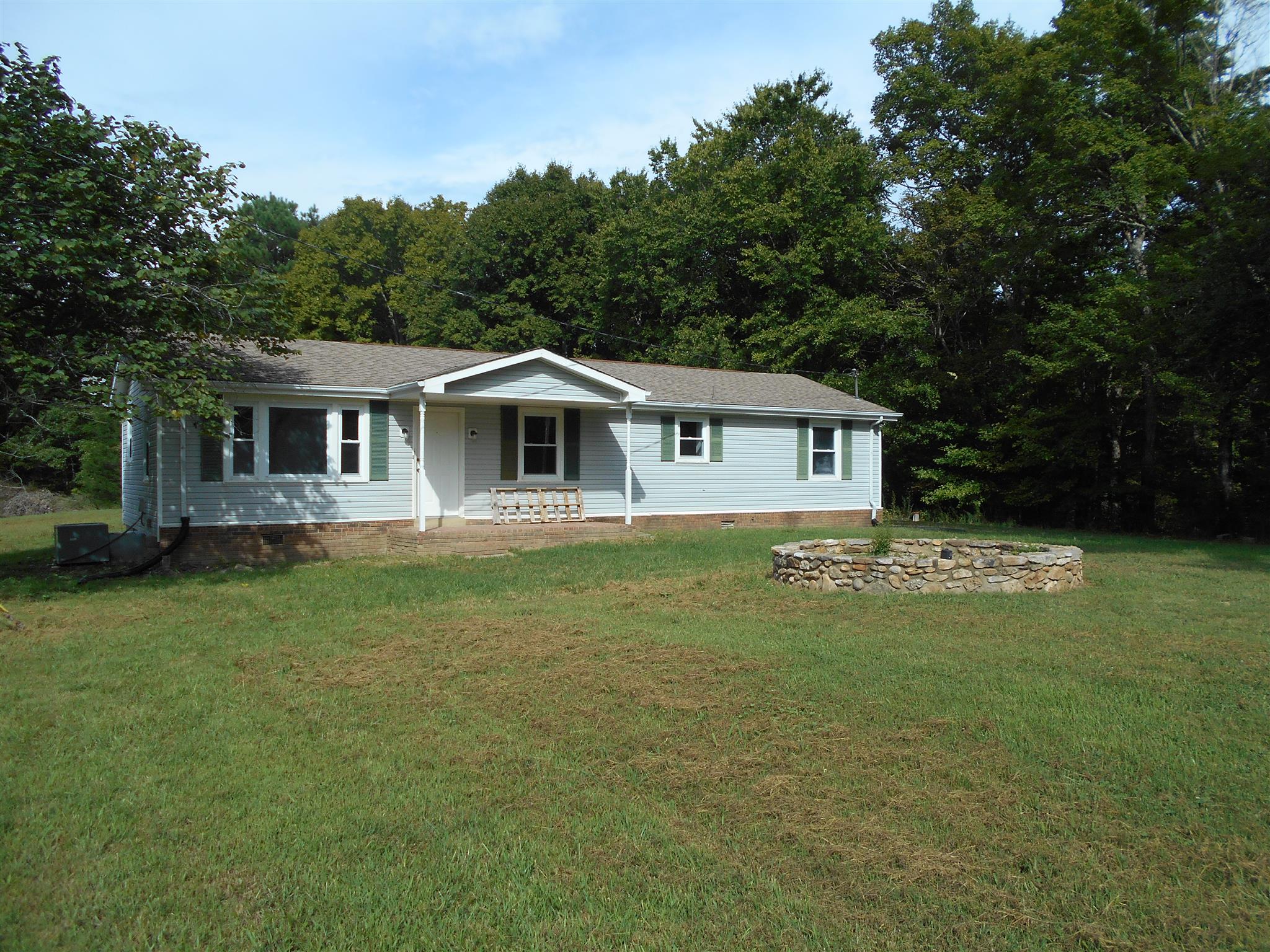 1150 Raney Hill Road Dickson, TN 37055 - Photo 3 of 9 Gallery Image 3