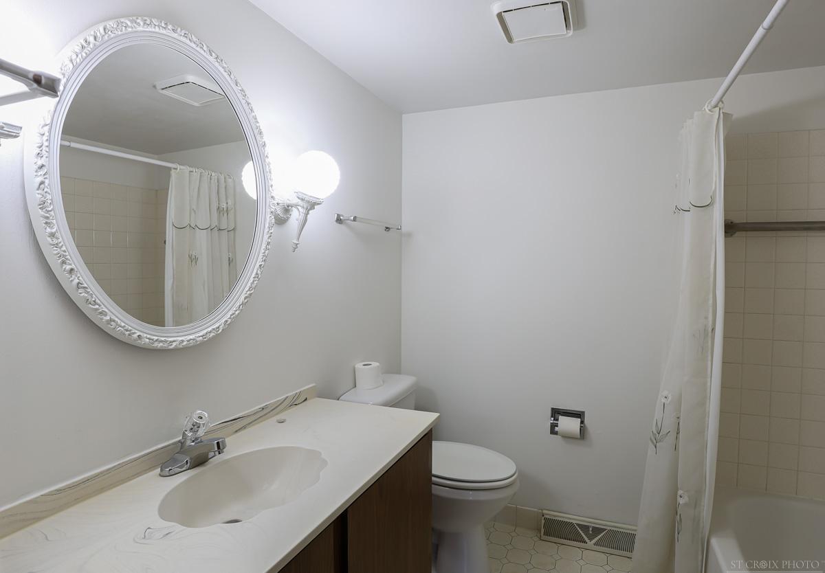 1470 5th Avenue Baldwin, WI 54002 - Photo 16 of 24