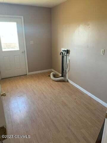 368 Dreisbach Church Road Lewisburg, PA 17837 - Photo 11 of 19