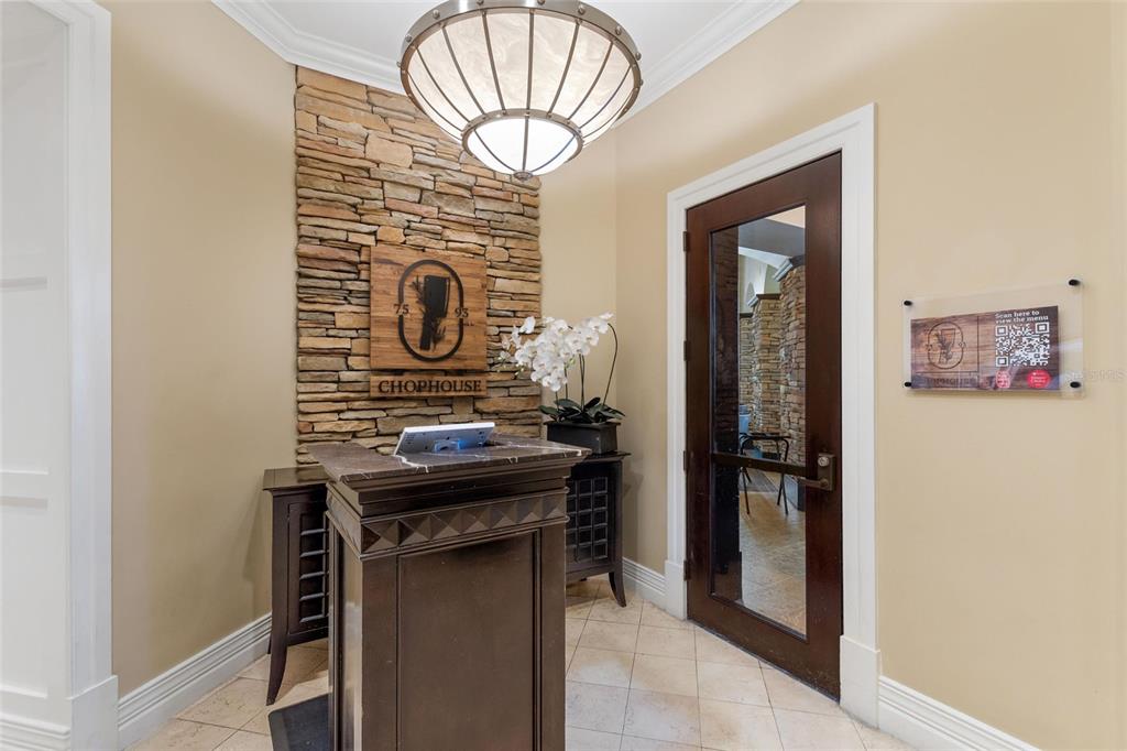 7656 Whisper Way, Unit 402 Reunion, FL 34747 - Photo 68 of 68