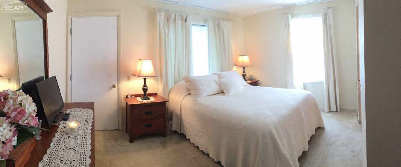 7389 Wilson Road Montrose, MI 48457 - Photo 5 of 12
