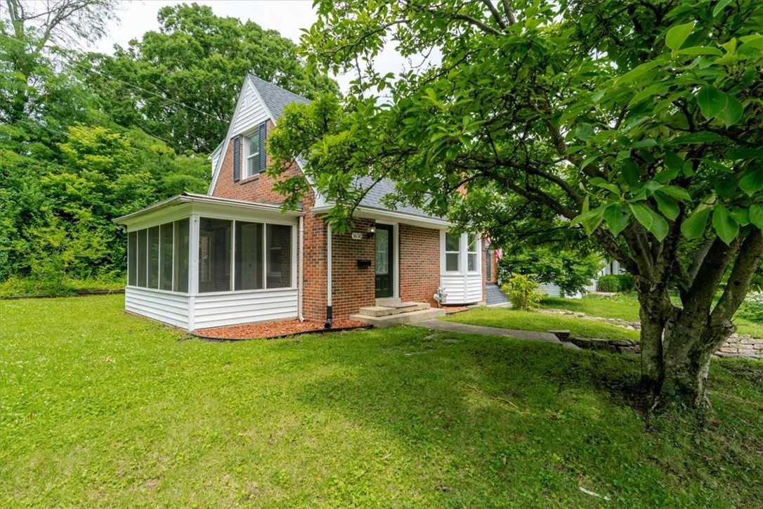 1630 West William Street Decatur, IL 62522 - Photo 4 of 26