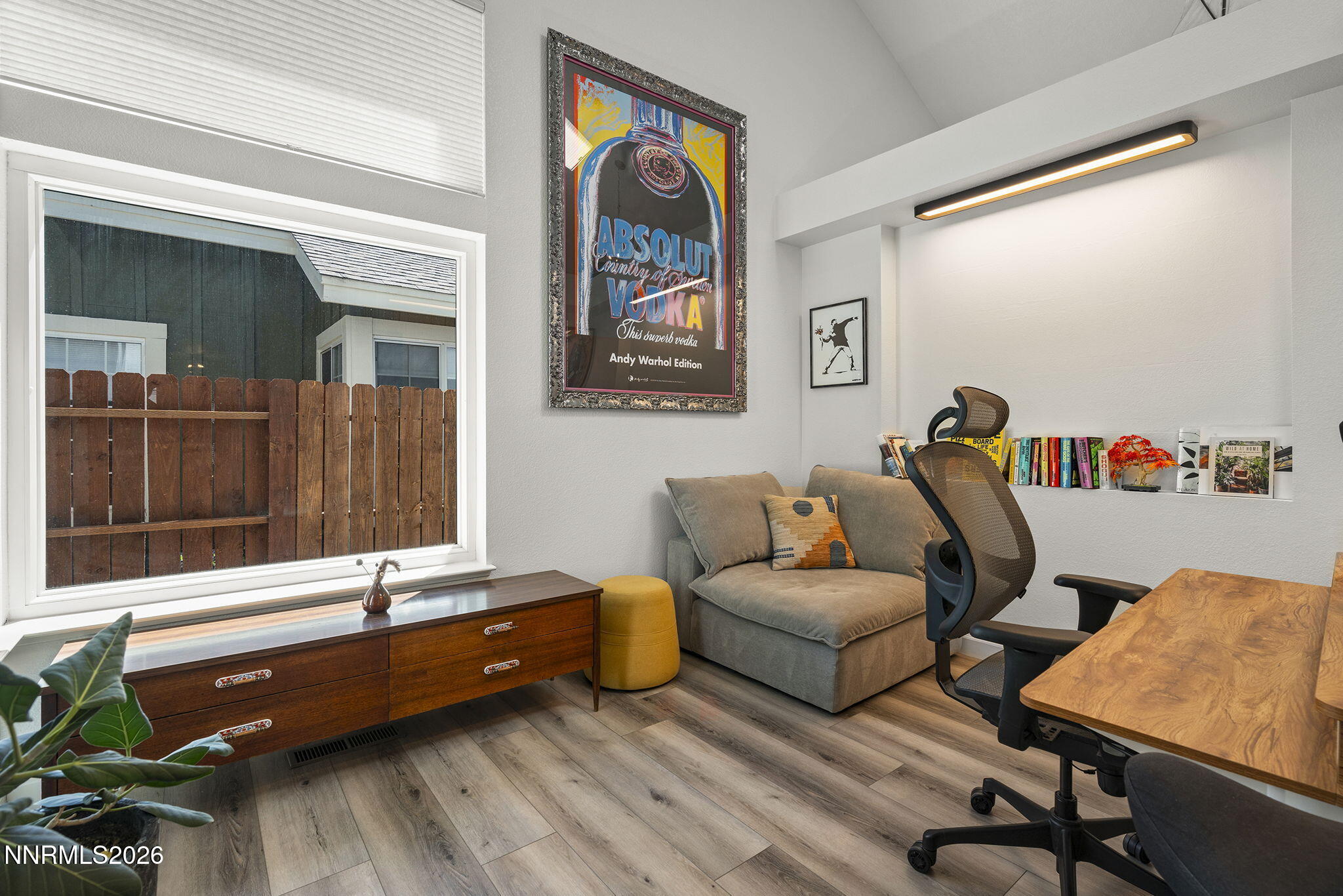 6228 Alpine Meadows Road Reno, NV 89519 - Photo 17 of 32 20-web-or-mls-_DSC7939