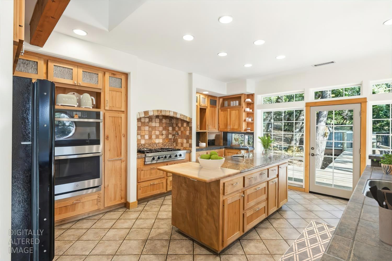 12531 Lowhills Road Nevada City, CA 95959 - Photo 19 of 92
