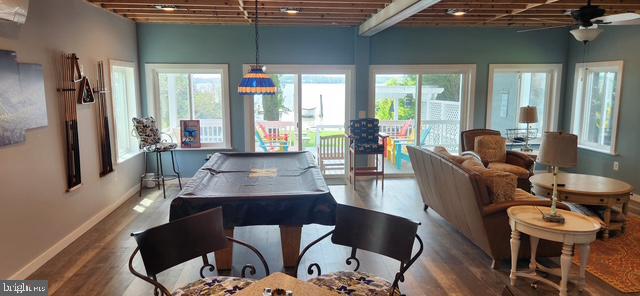 1317 Wildwood Beach Road Baltimore, MD 21221 - Photo 52 of 54 Gallery Image 52