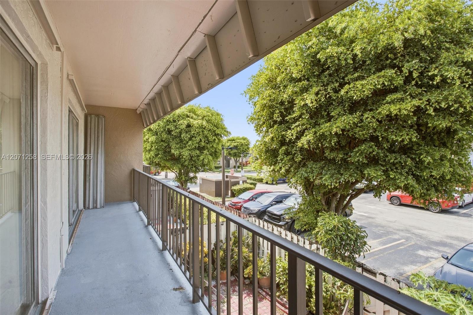810 Southwest 129th Place, Unit 209 Miami, FL 33184 - Photo 26 of 30 Gallery Image 26
