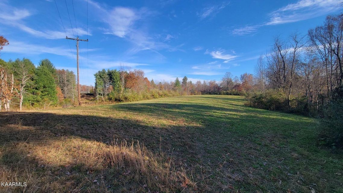 0 Mt Helen Road Allardt, TN 38504 - Photo 1 of 19 Gallery Image 1