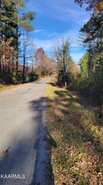 0 Mt Helen Road Allardt, TN 38504 - Photo 18 of 19 Gallery Image 18