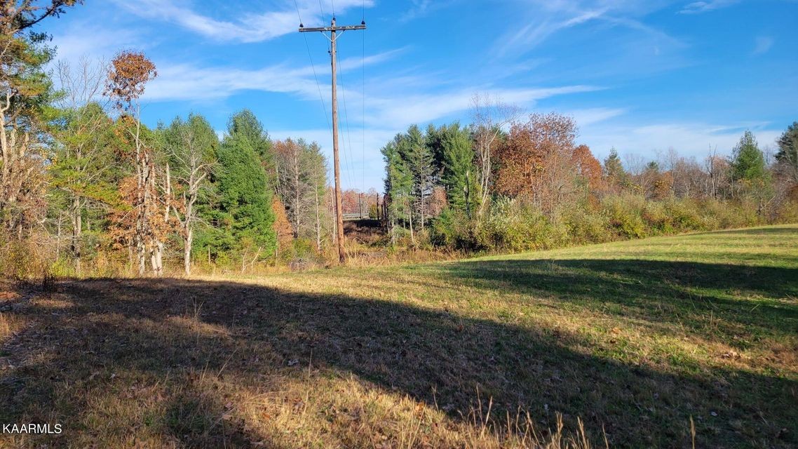 0 Mt Helen Road Allardt, TN 38504 - Photo 8 of 19 Gallery Image 8