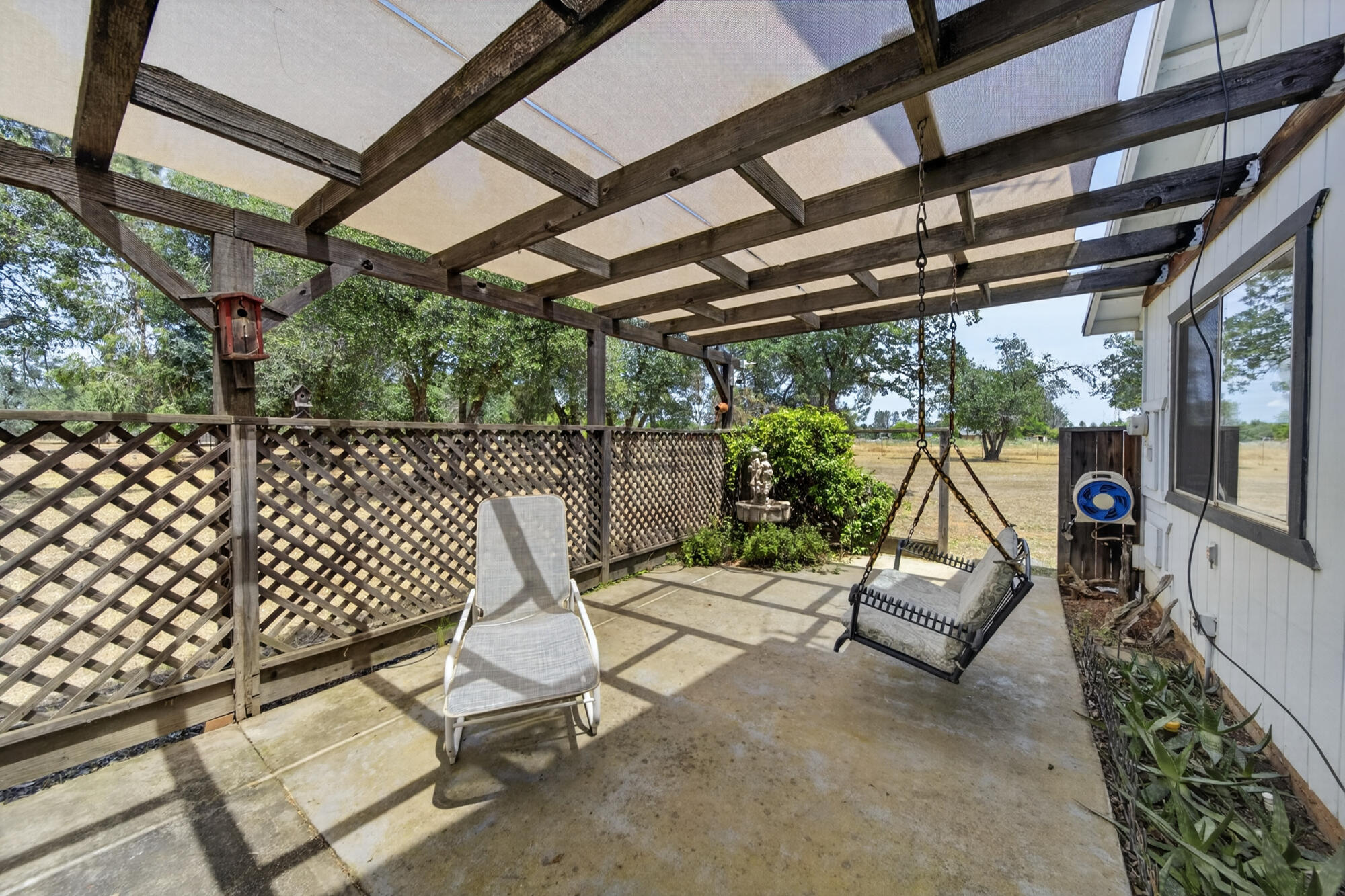 4702 Happy Valley Road Anderson, CA 96007 - Photo 33 of 42 4702 Happy Valley-20