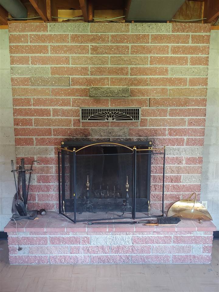 5960 South La Chance Road Cadillac, MI 49601 - Photo 20 of 47 1868357-19.JPG