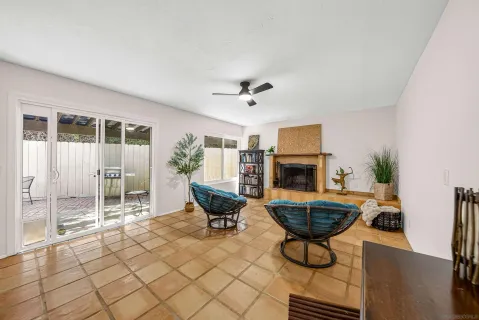 $999,000 | 2944 Cottingham Street, Oceanside, CA 92054