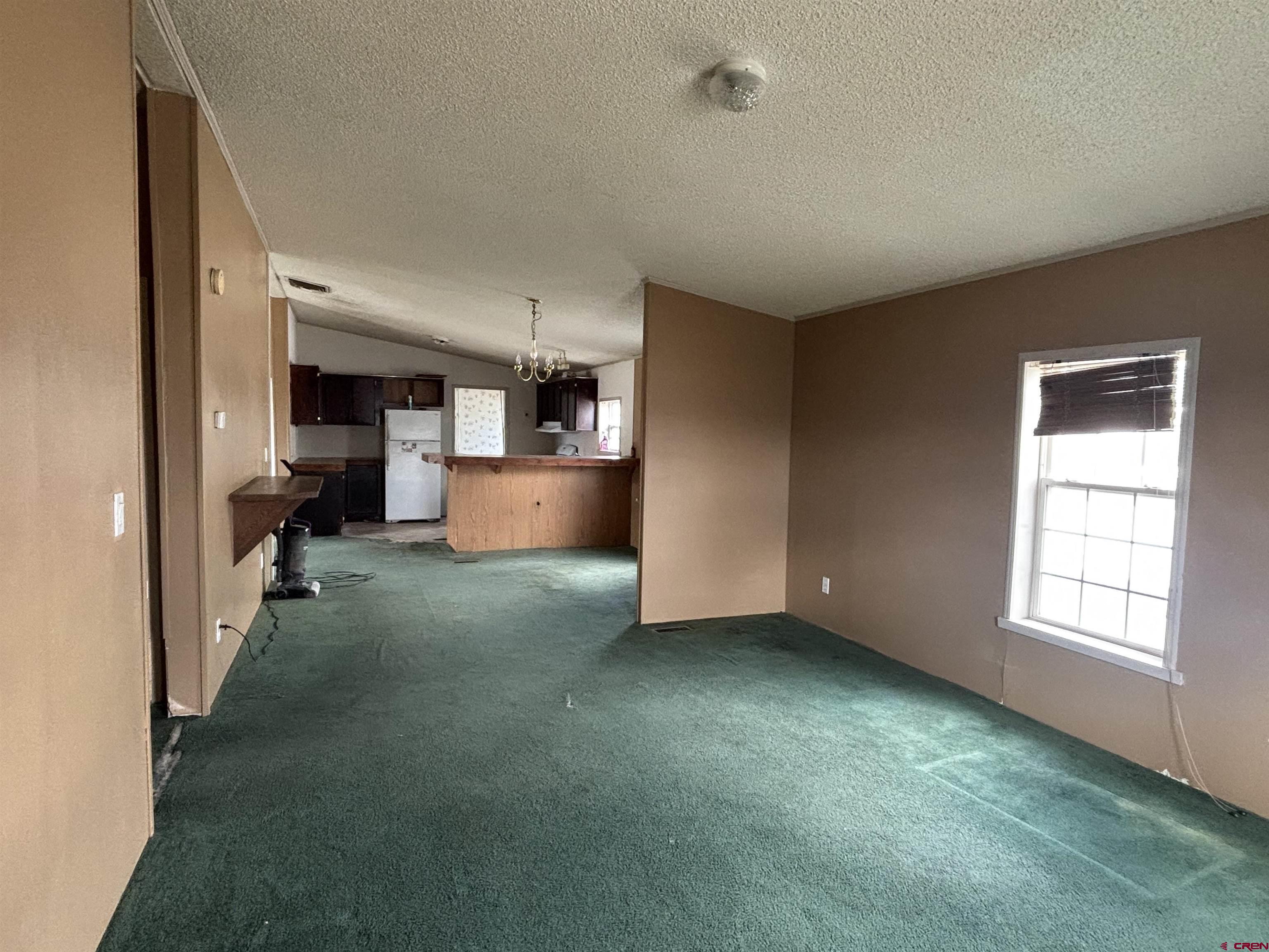 67250 Locust Road, Unit 53 Montrose, CO 81401 - Photo 11 of 22
