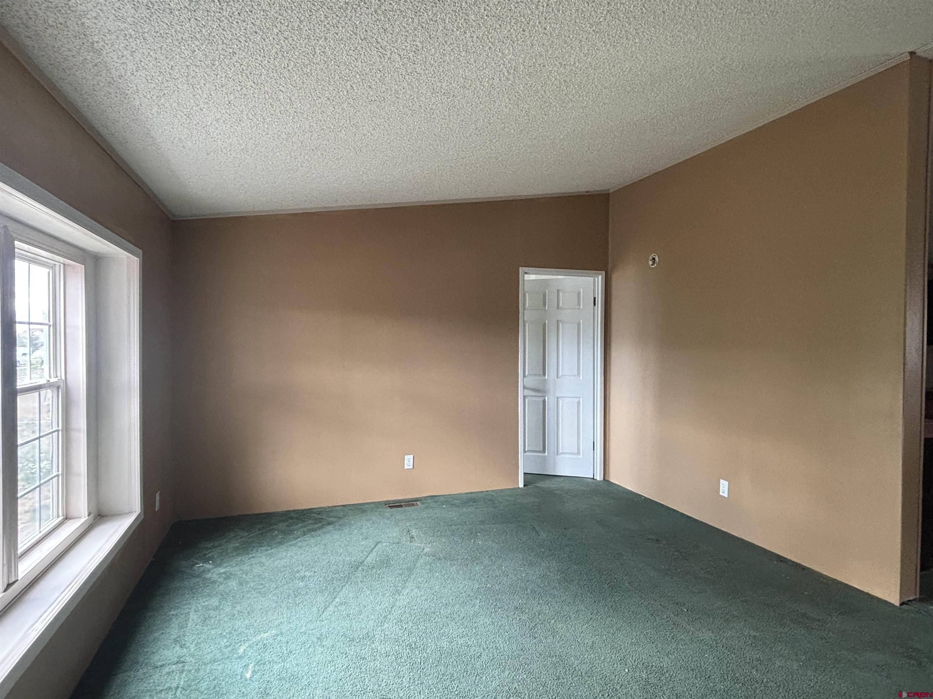67250 Locust Road, Unit 53 Montrose, CO 81401 - Photo 12 of 22