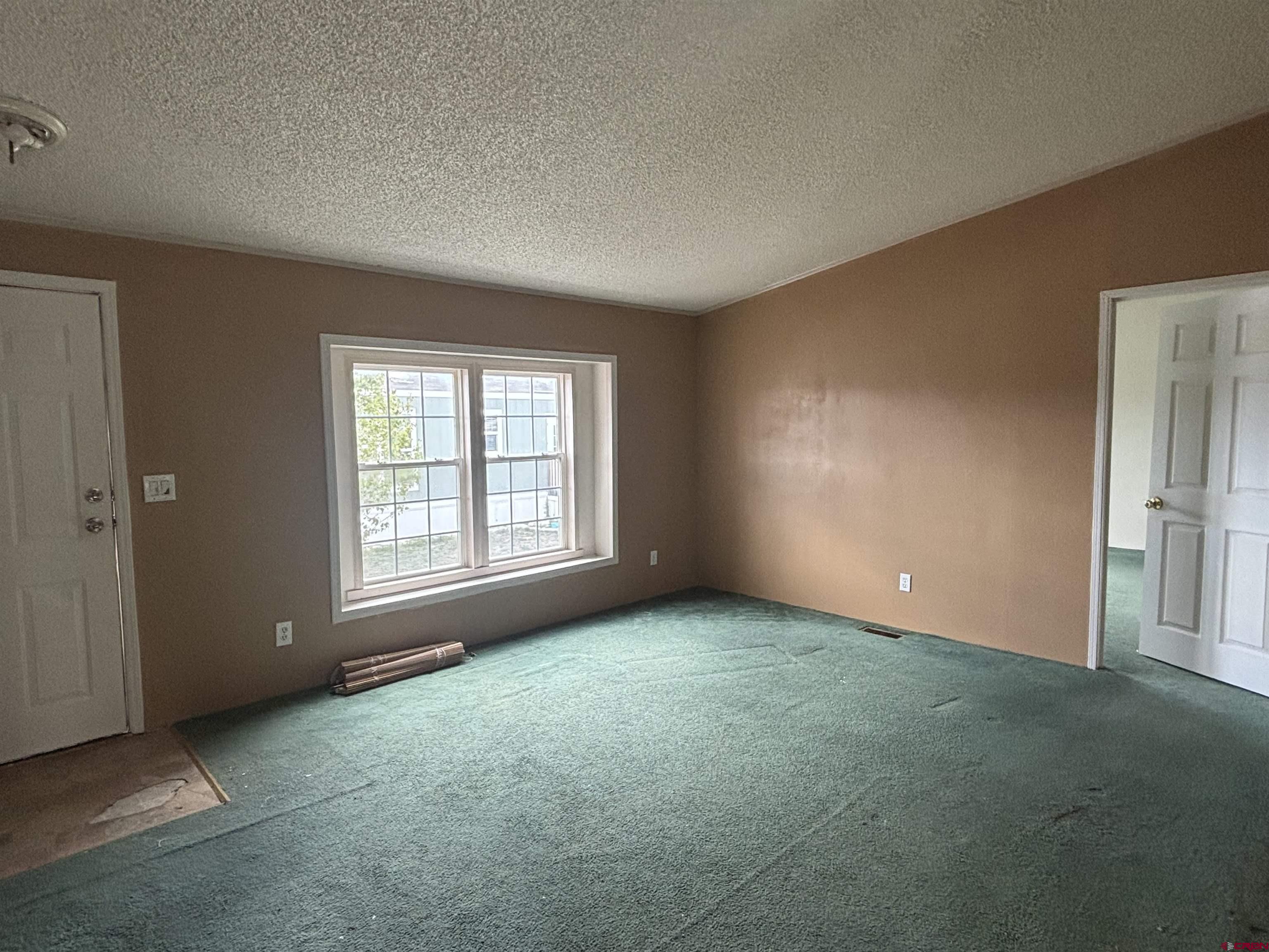 67250 Locust Road, Unit 53 Montrose, CO 81401 - Photo 13 of 22