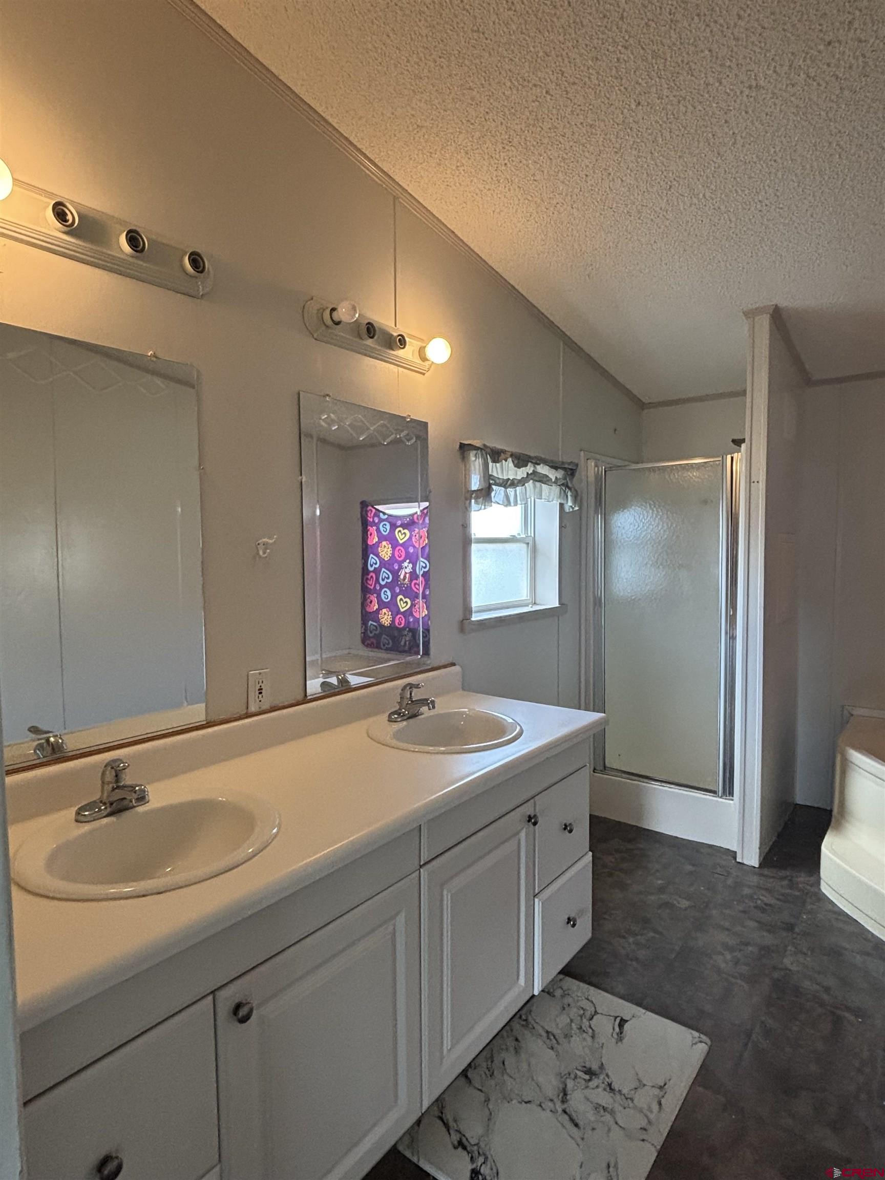 67250 Locust Road, Unit 53 Montrose, CO 81401 - Photo 14 of 22