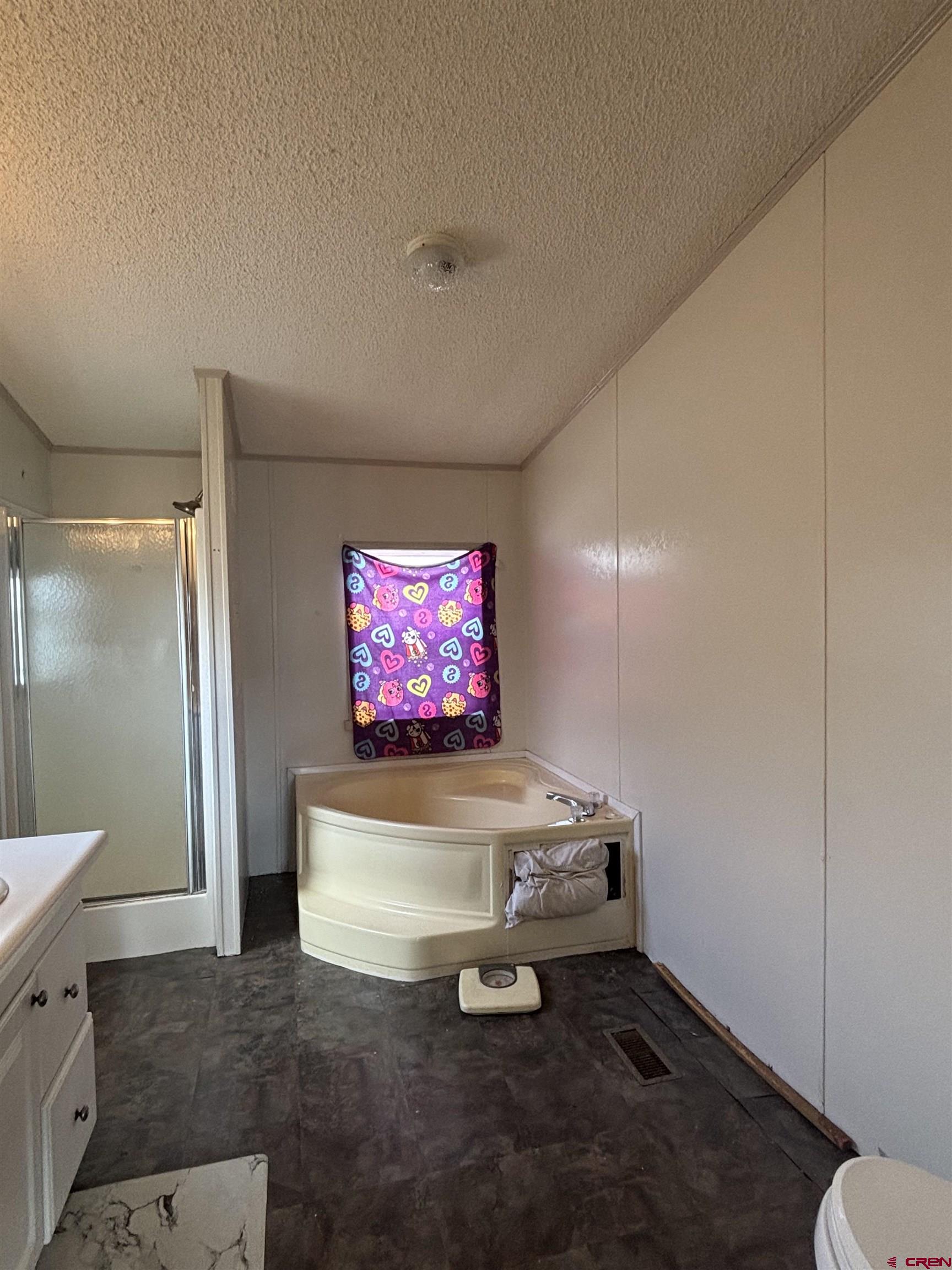67250 Locust Road, Unit 53 Montrose, CO 81401 - Photo 15 of 22