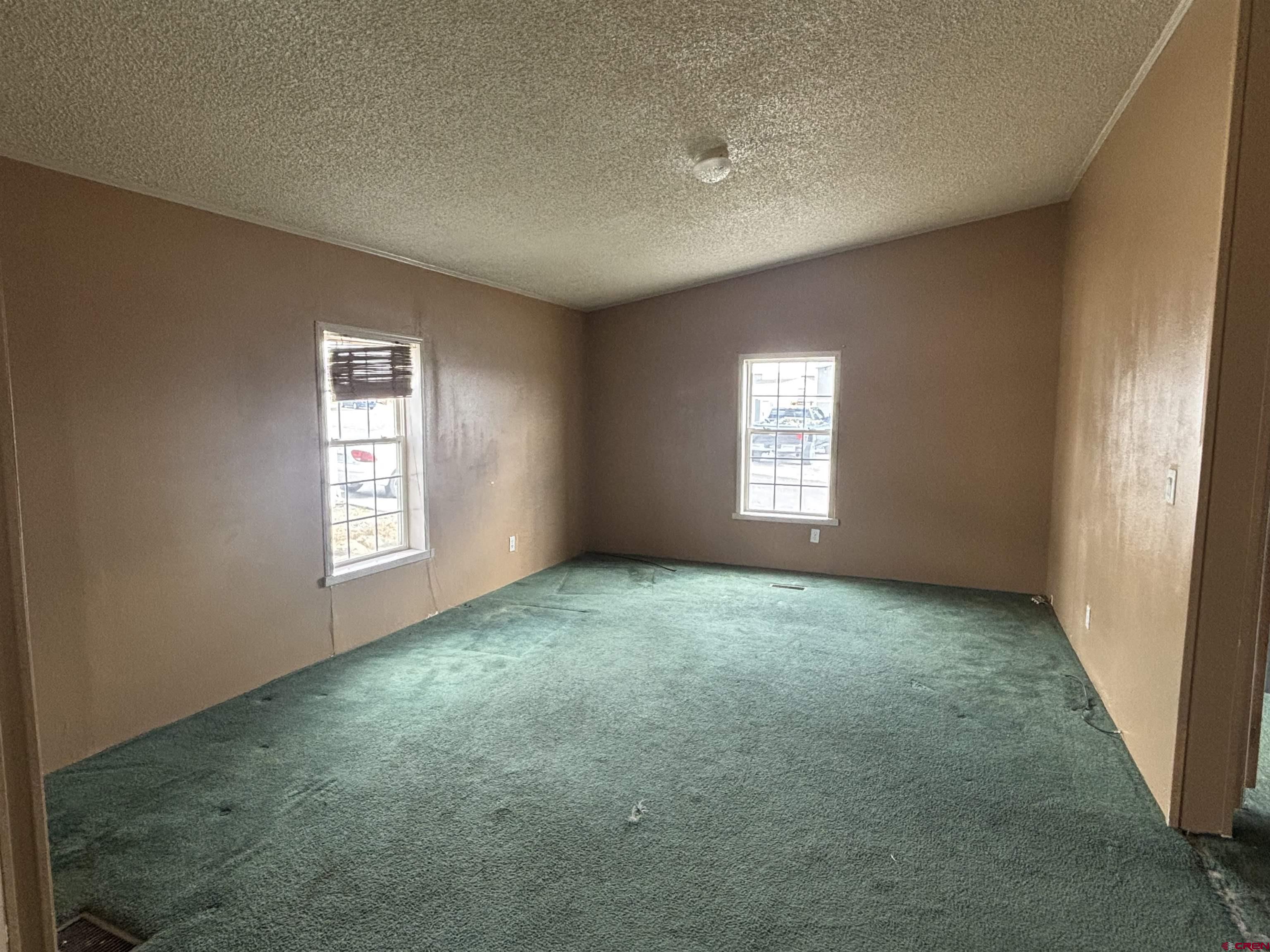 67250 Locust Road, Unit 53 Montrose, CO 81401 - Photo 17 of 22