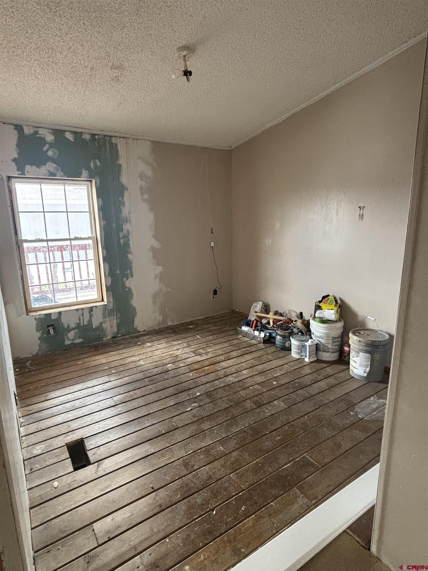 67250 Locust Road, Unit 53 Montrose, CO 81401 - Photo 19 of 22