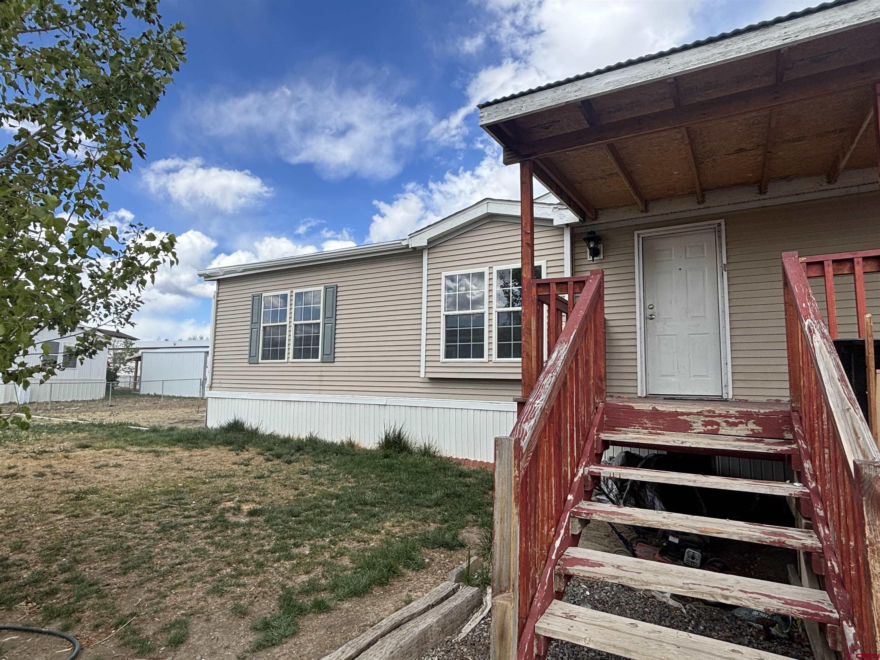 67250 Locust Road, Unit 53 Montrose, CO 81401 - Photo 2 of 22