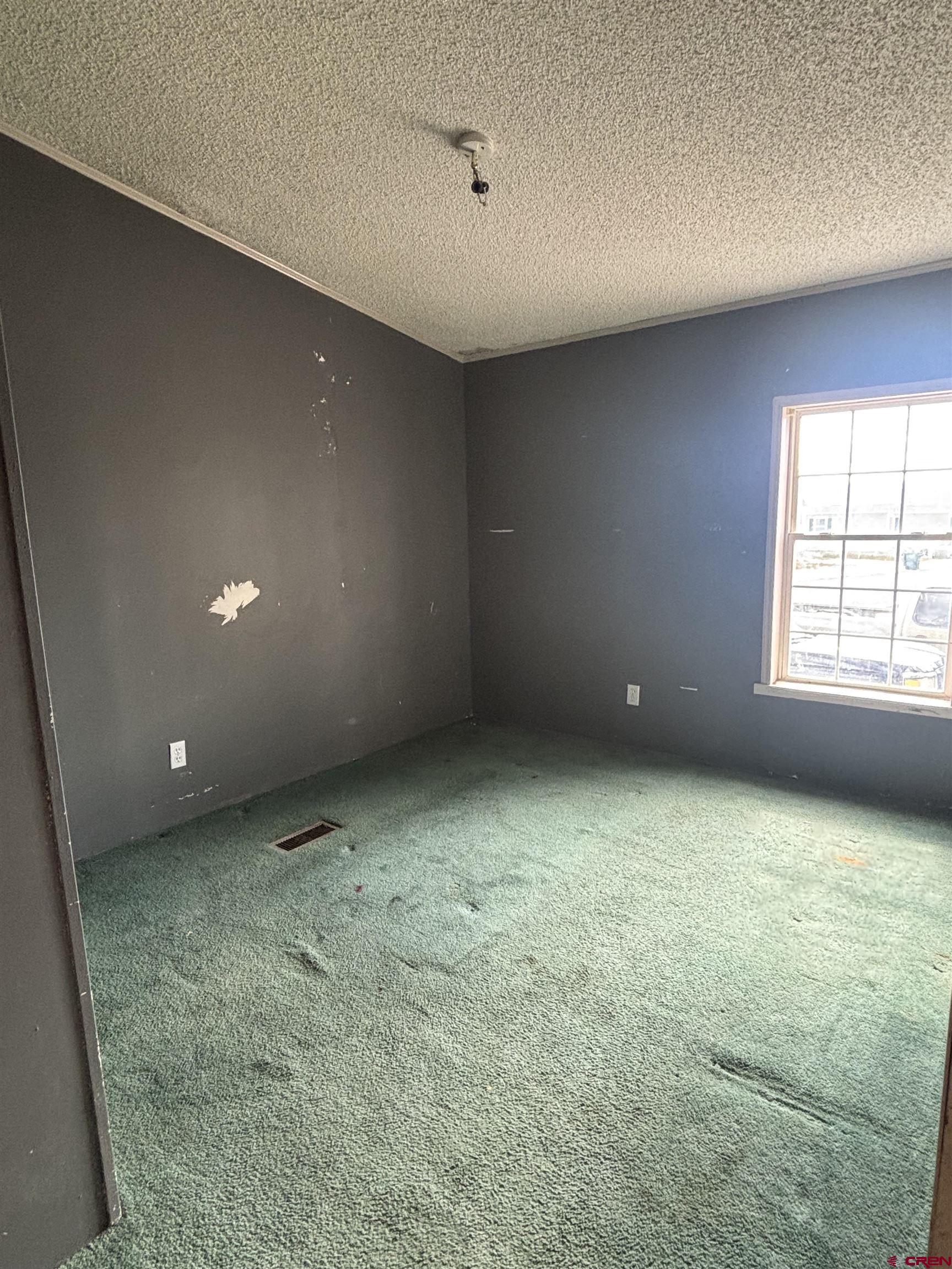 67250 Locust Road, Unit 53 Montrose, CO 81401 - Photo 21 of 22