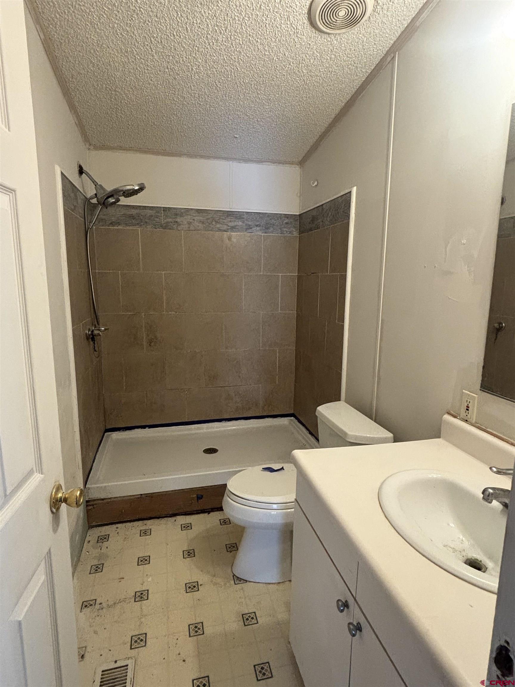 67250 Locust Road, Unit 53 Montrose, CO 81401 - Photo 22 of 22