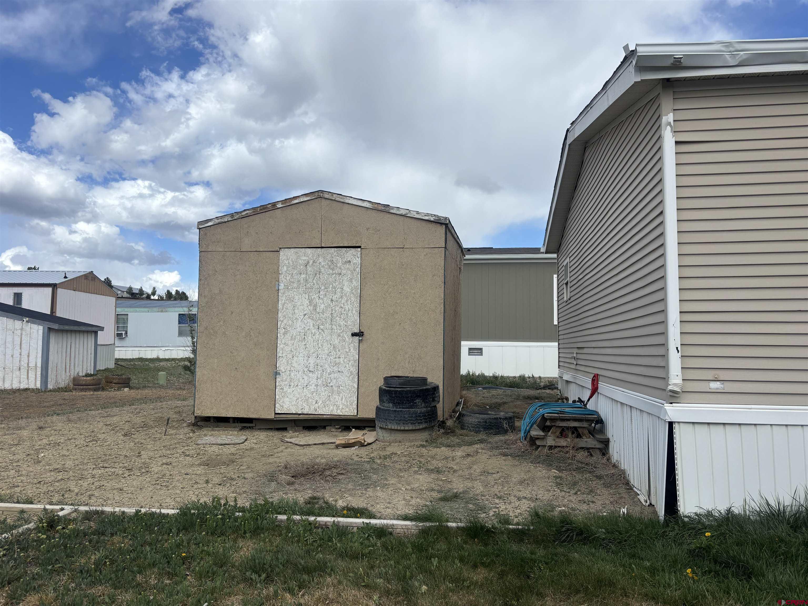 67250 Locust Road, Unit 53 Montrose, CO 81401 - Photo 3 of 22