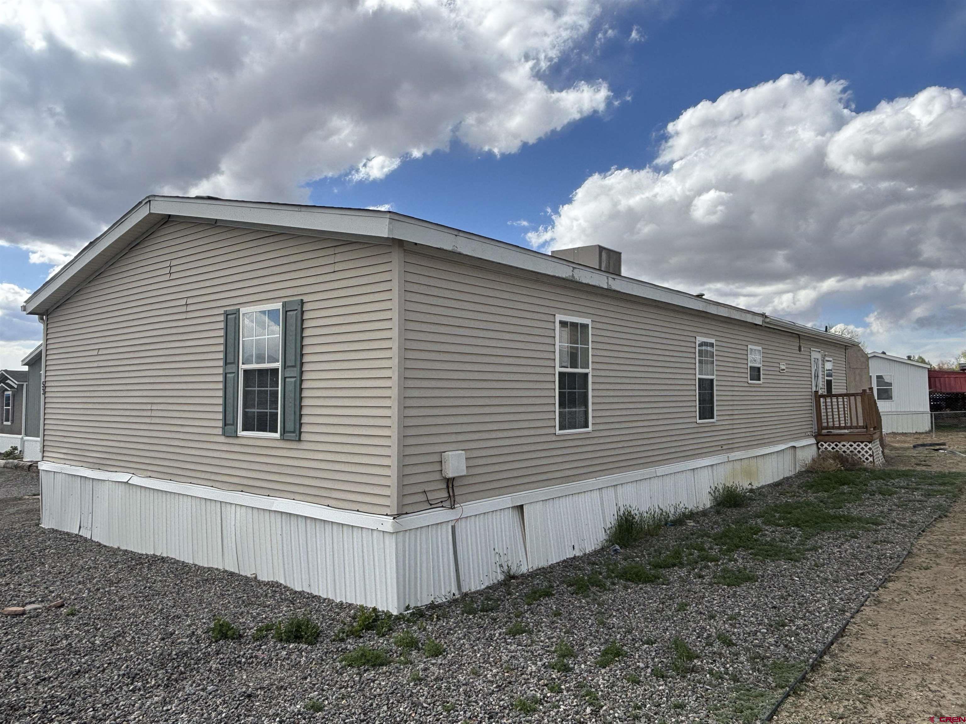 67250 Locust Road, Unit 53 Montrose, CO 81401 - Photo 5 of 22