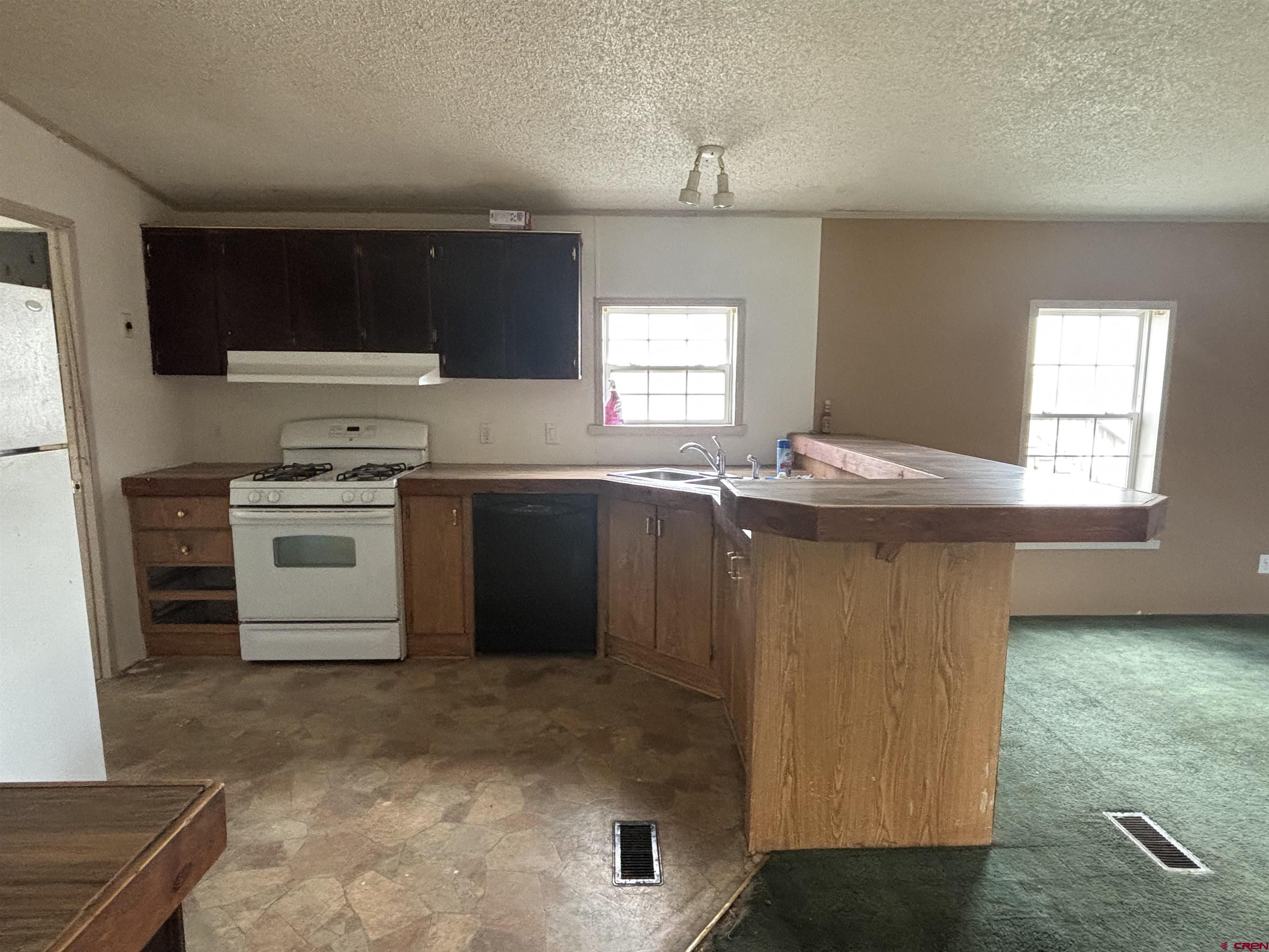 67250 Locust Road, Unit 53 Montrose, CO 81401 - Photo 7 of 22
