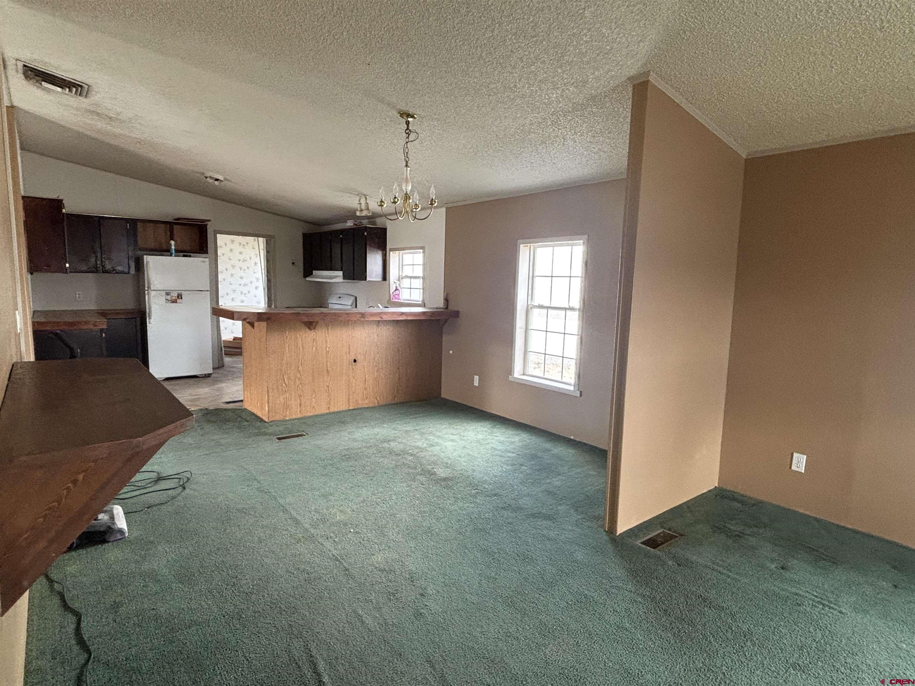 67250 Locust Road, Unit 53 Montrose, CO 81401 - Photo 8 of 22
