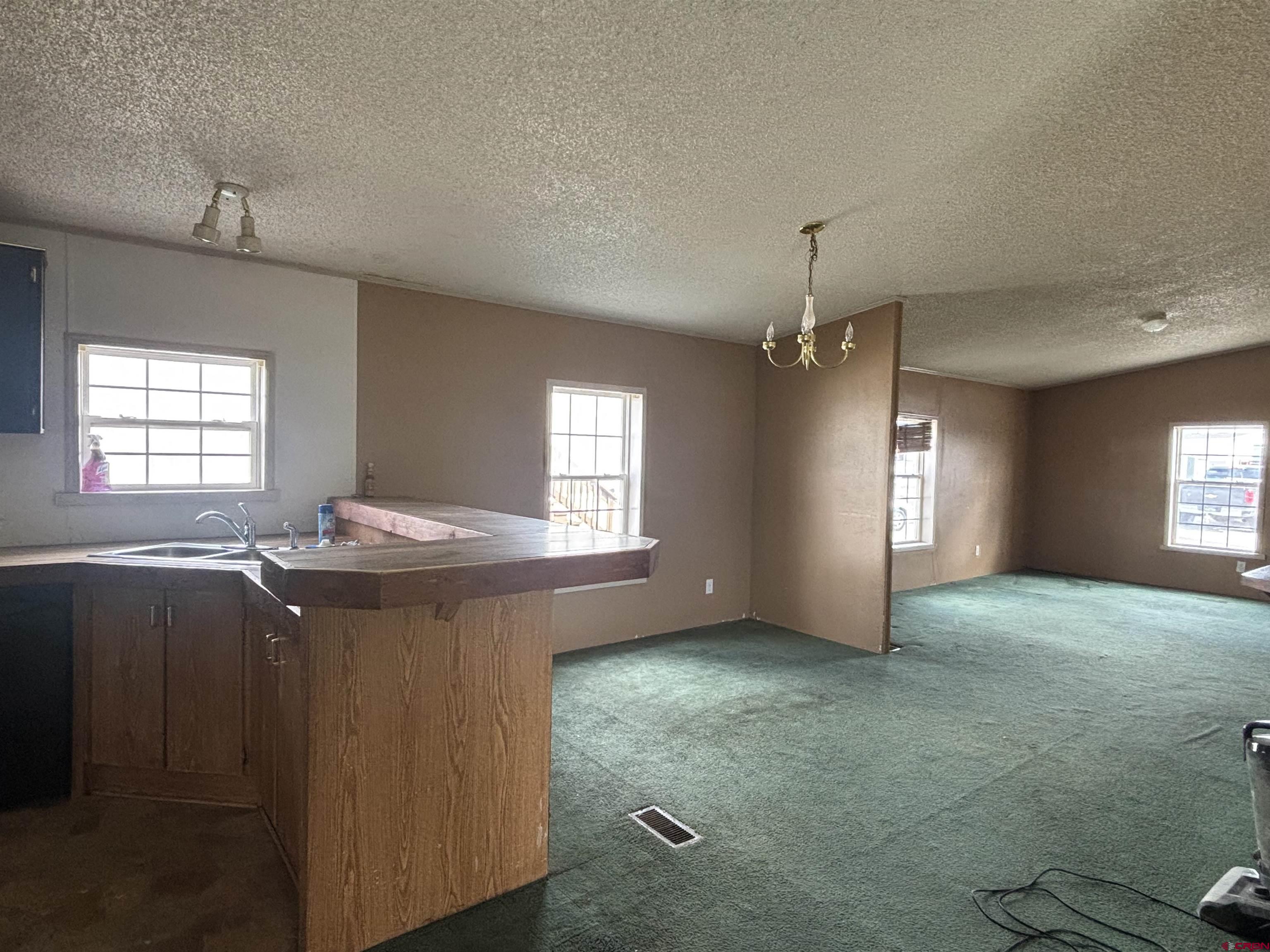 67250 Locust Road, Unit 53 Montrose, CO 81401 - Photo 9 of 22