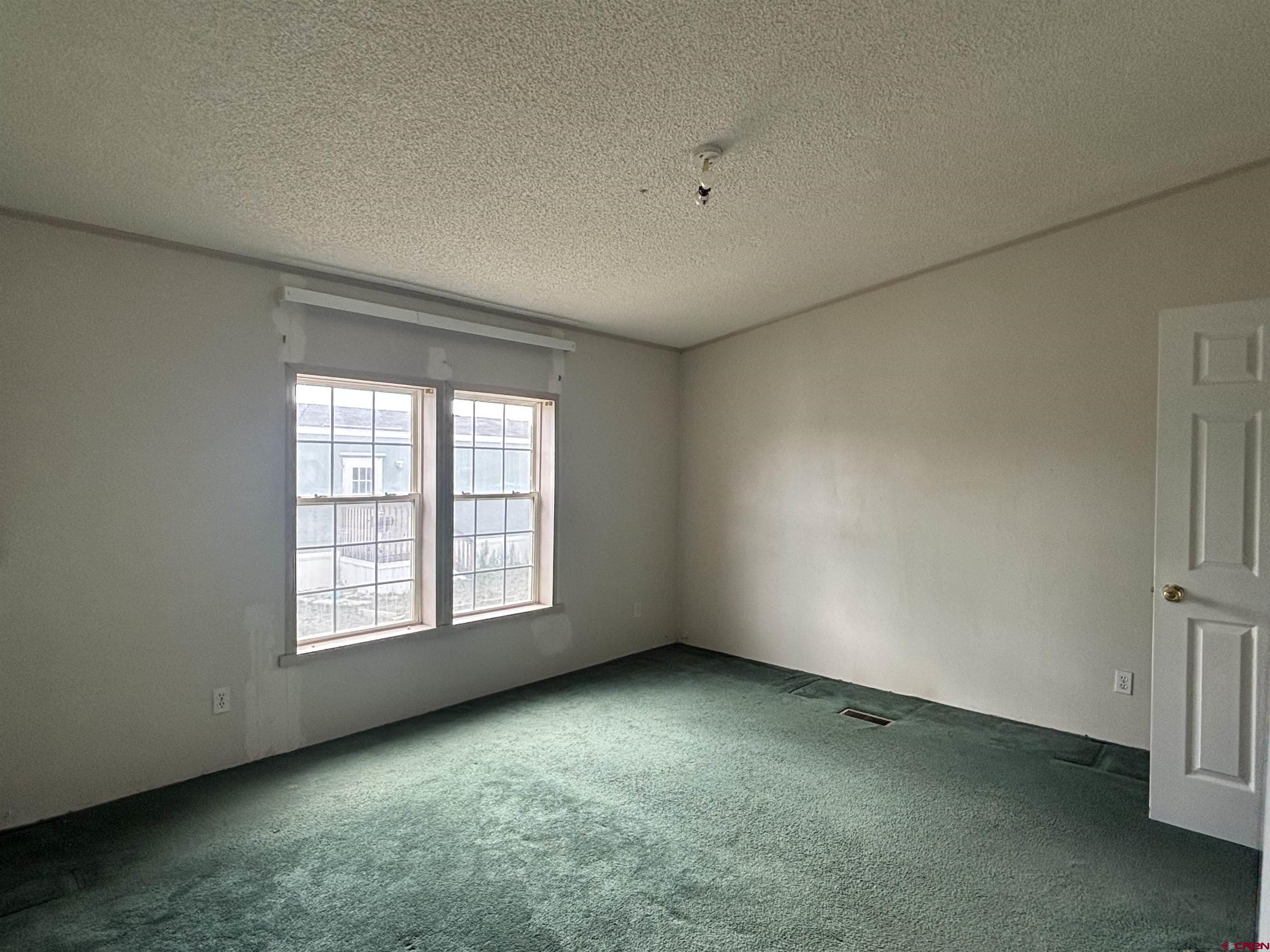 67250 Locust Road, Unit 53 Montrose, CO 81401 - Photo 10 of 22