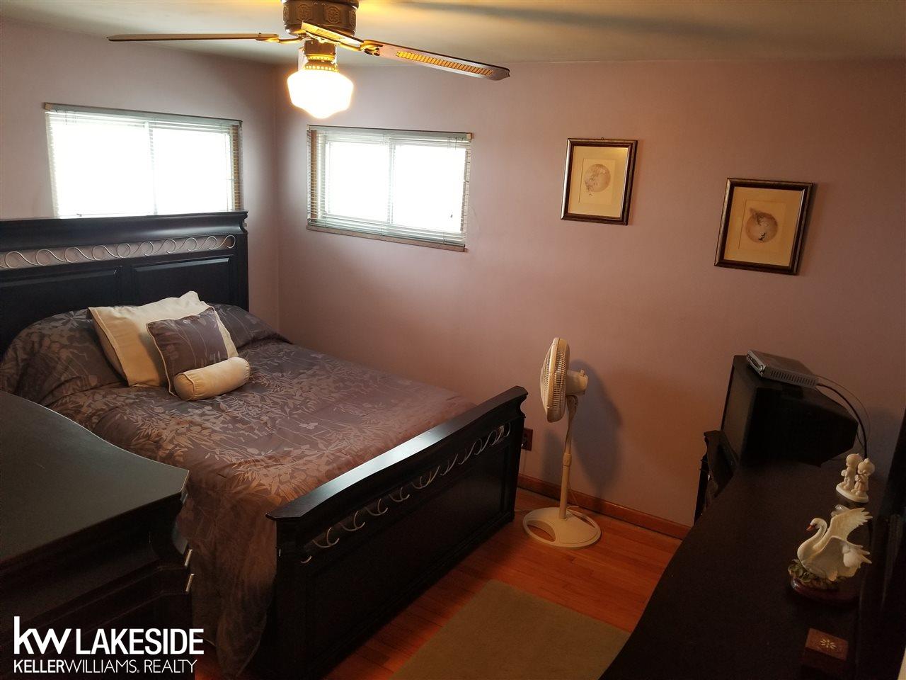 7309 State Park Center Line, MI 48015 - Photo 27 of 48 50034619-26.JPG