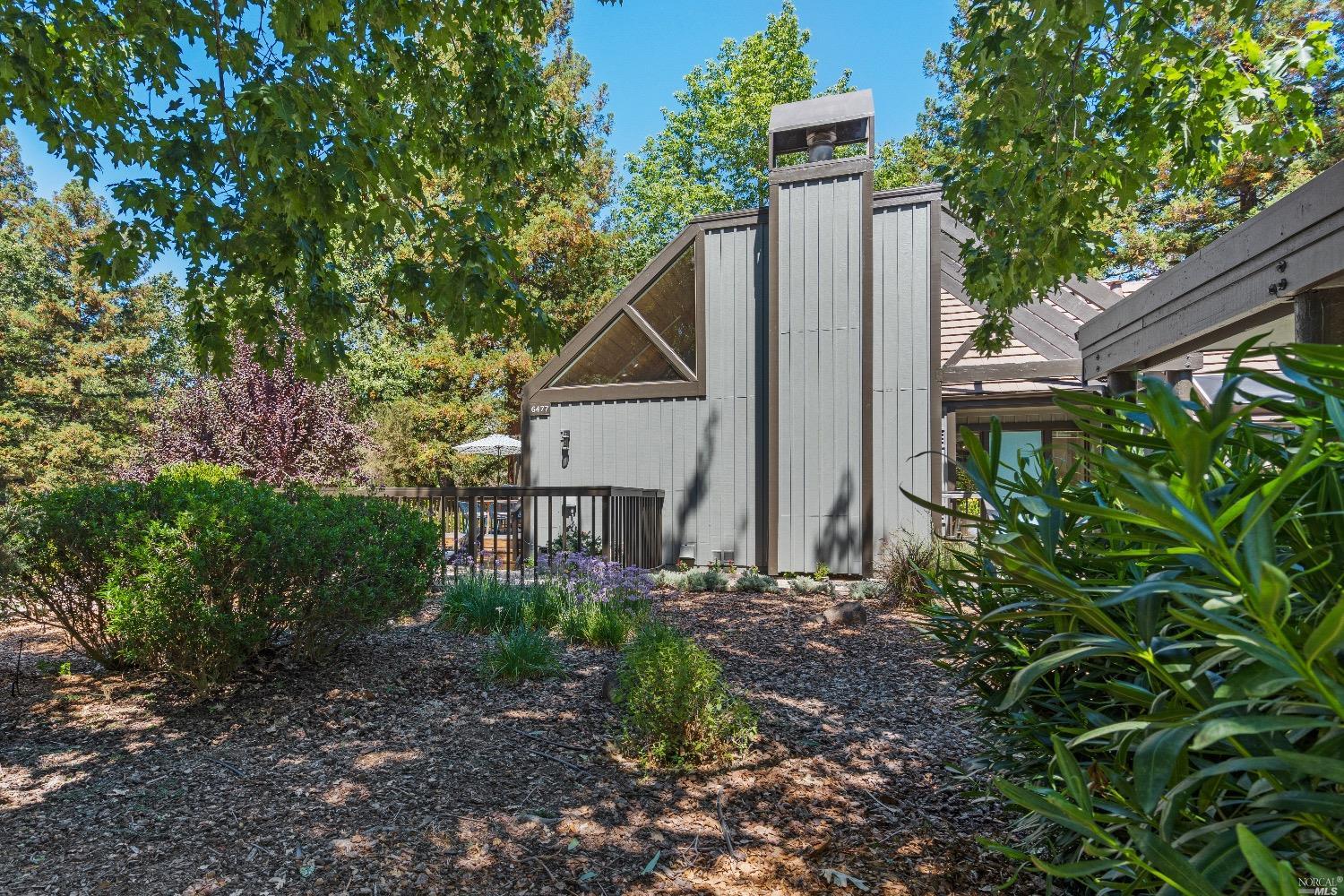 6477 Timber Springs Drive Santa Rosa, CA 95409 - Photo 1 of 1 Welcome to 6477 Timber Springs Dr. in the heart of Sonoma county wine country.