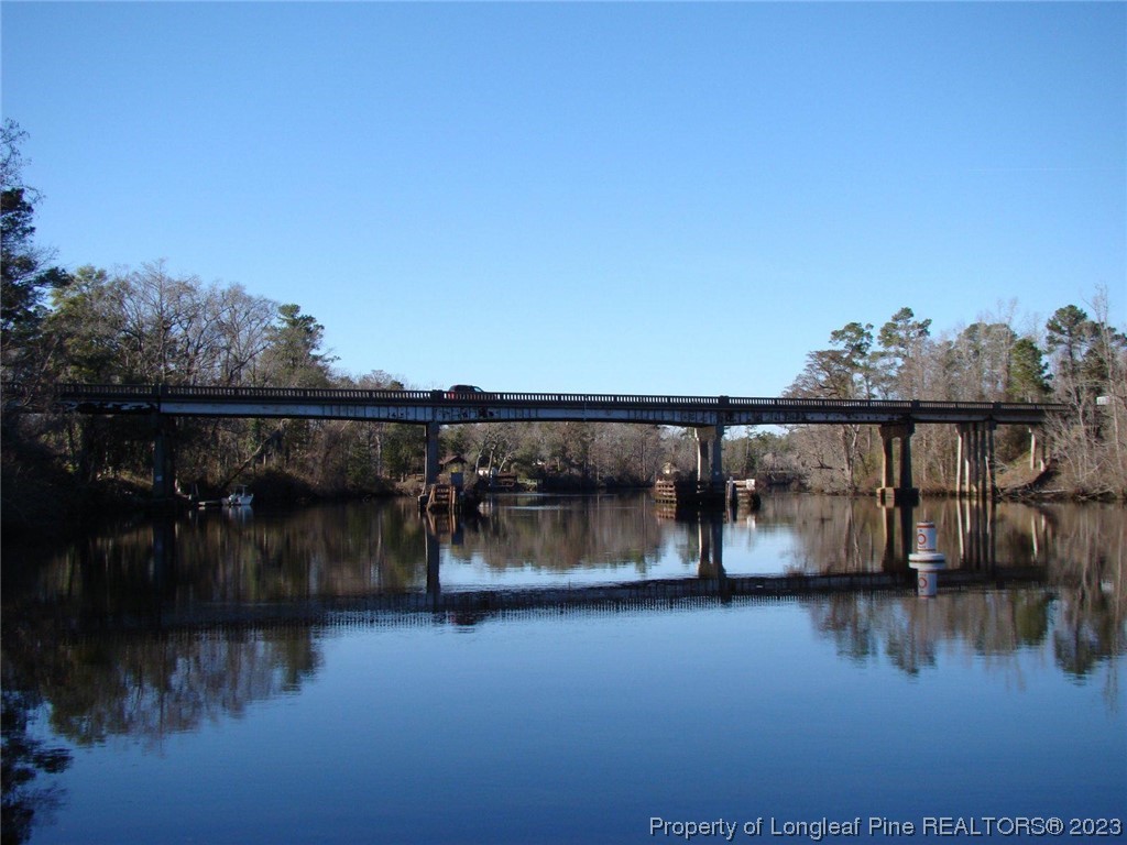 Suggs Road Dunn, NC 28334 - Photo 5 of 9 a view of ocean from a balcony