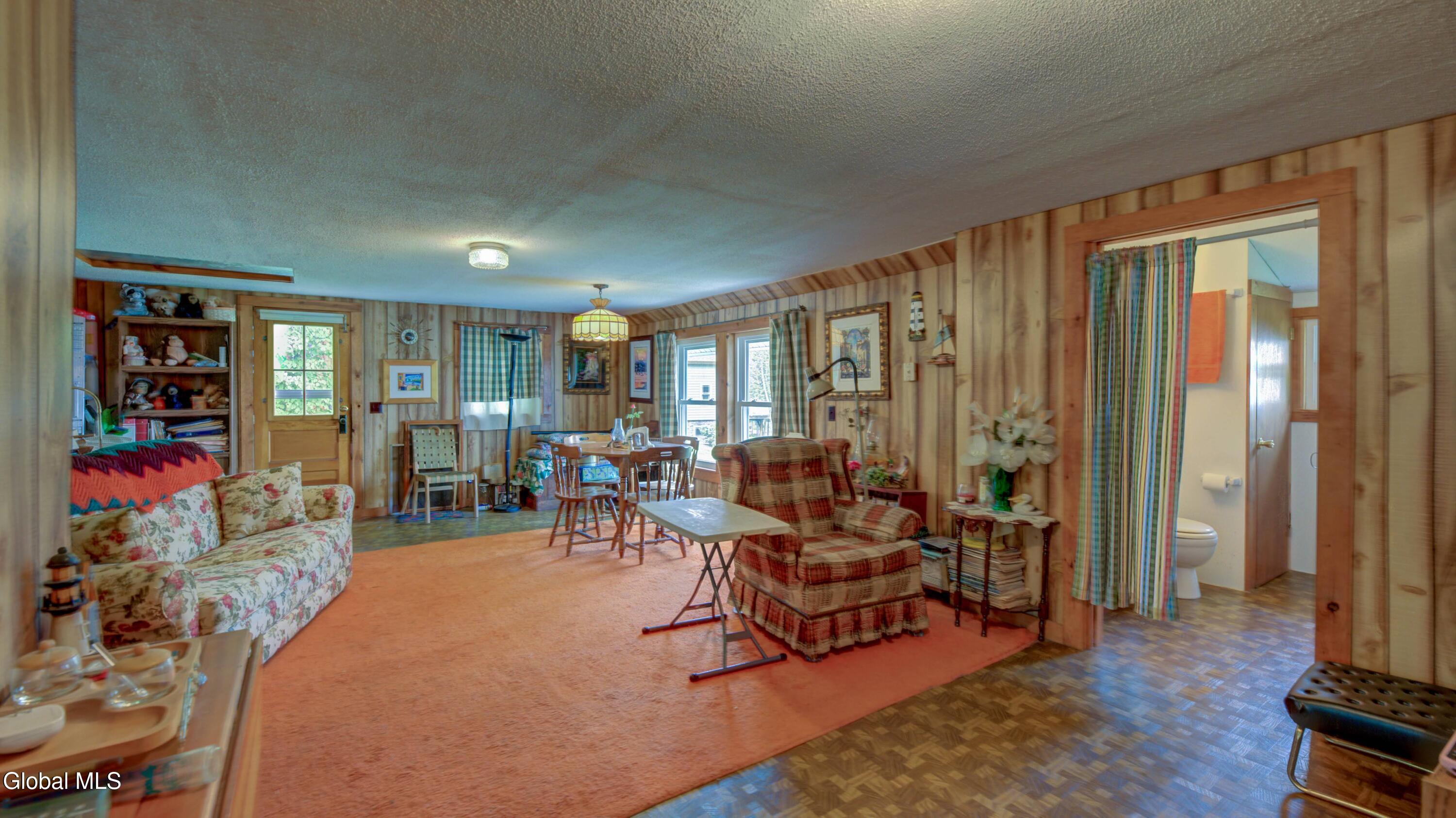 113 Brown Point Road Lake Pleasant, NY 12108 - Photo 11 of 40 113 Brown Point Rd-9