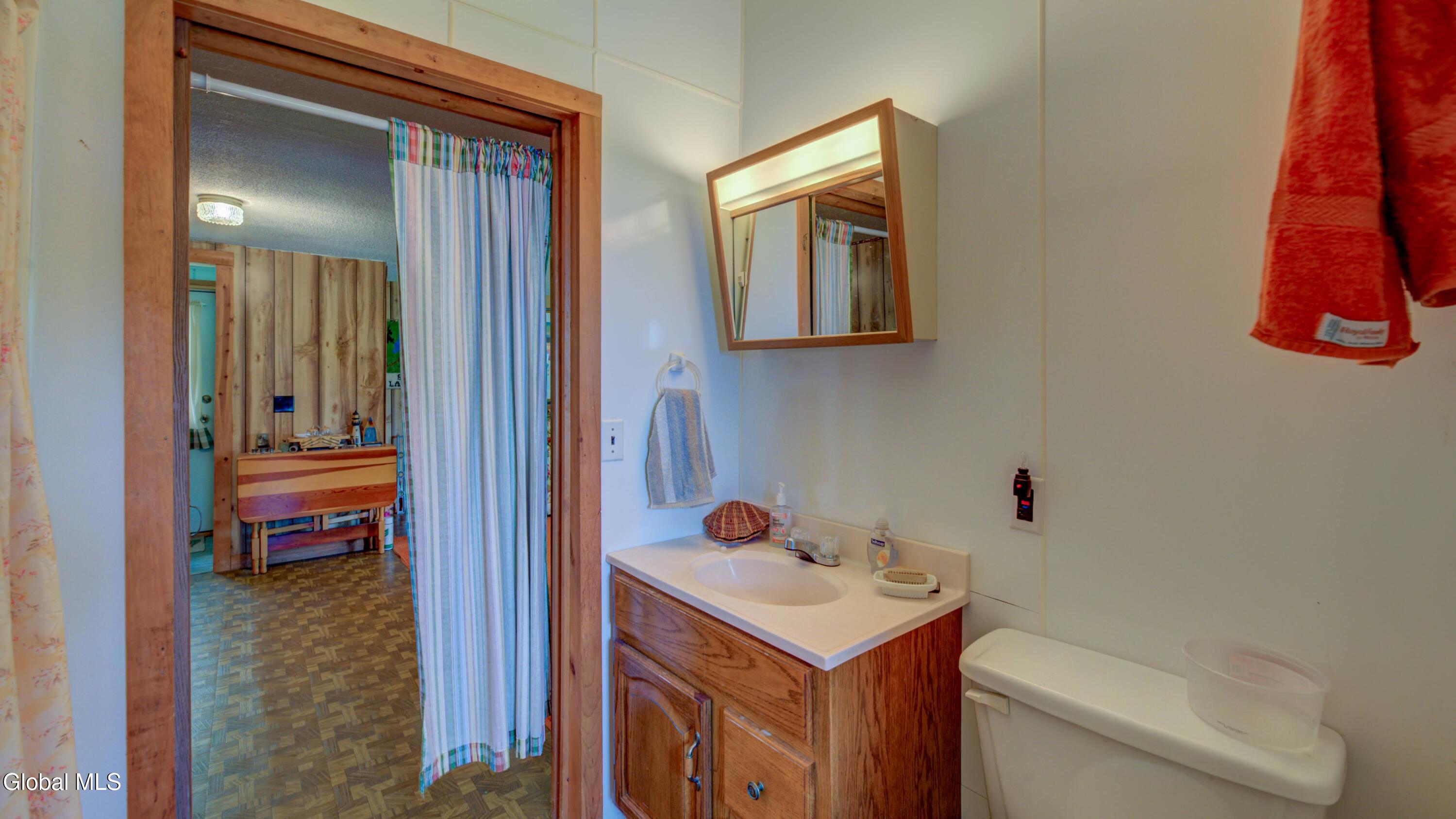 113 Brown Point Road Lake Pleasant, NY 12108 - Photo 13 of 40 113 Brown Point Rd-7