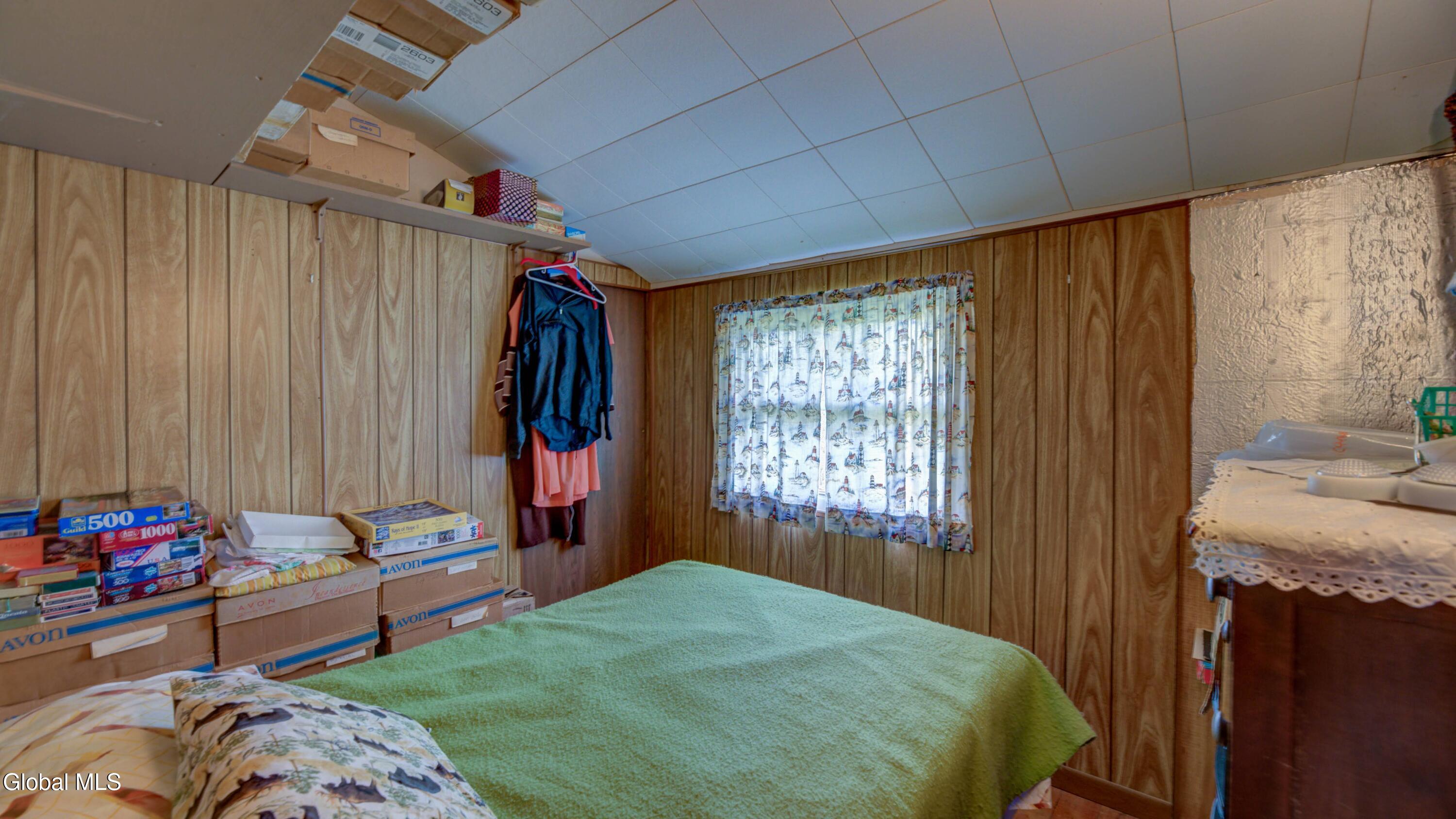 113 Brown Point Road Lake Pleasant, NY 12108 - Photo 23 of 40 113 Brown Point Rd-21