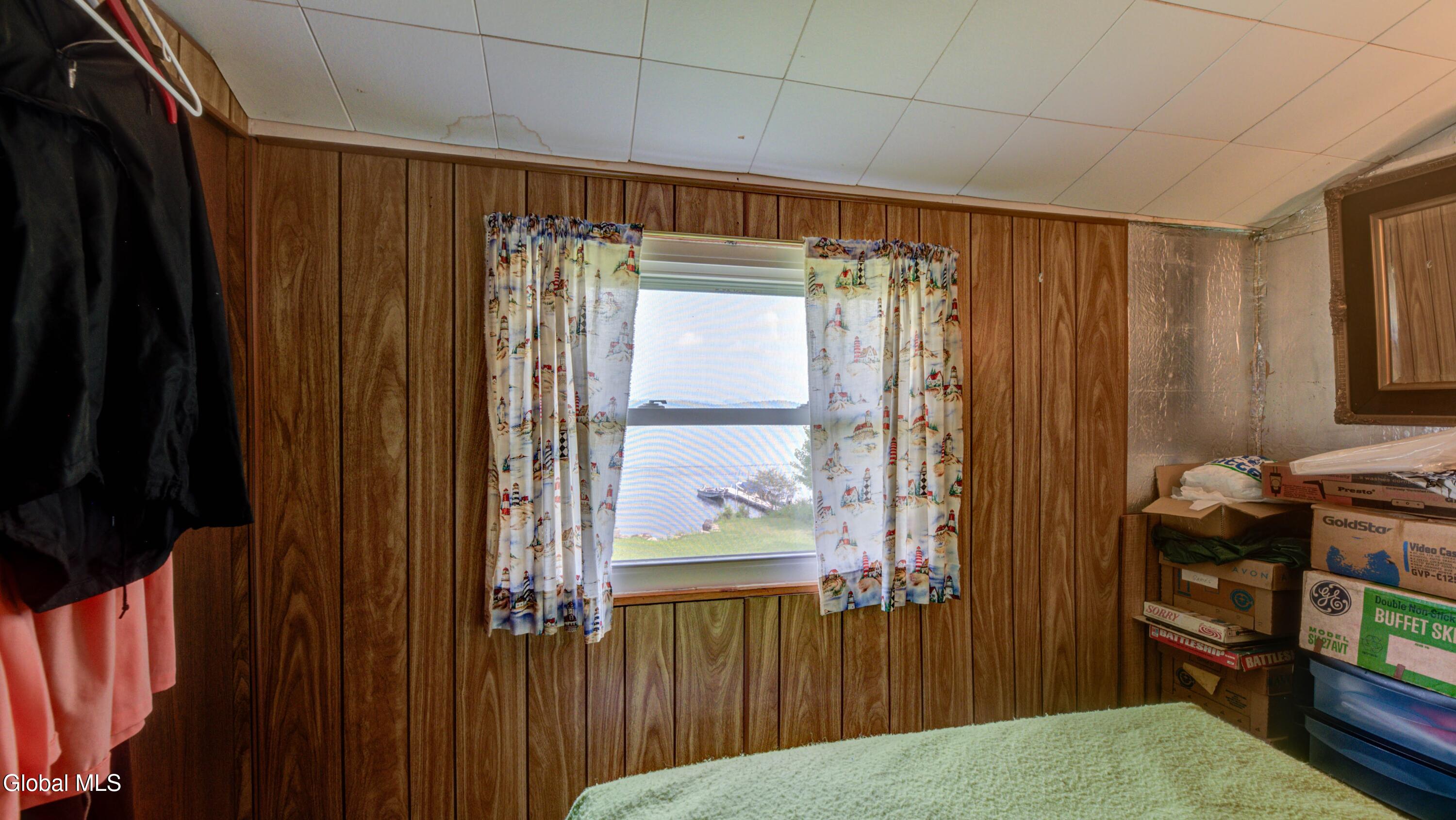 113 Brown Point Road Lake Pleasant, NY 12108 - Photo 25 of 40 113 Brown Point Rd-23