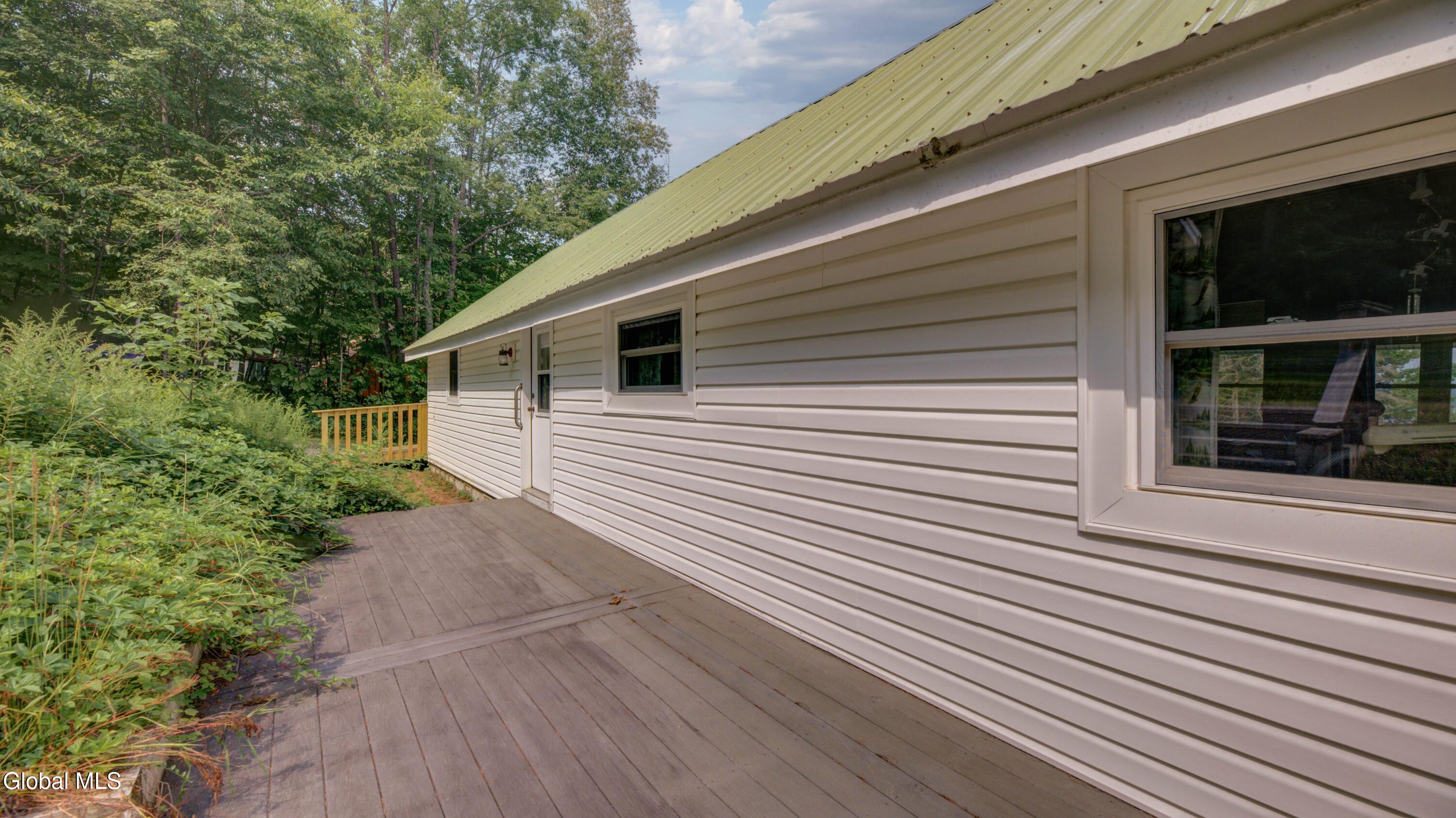 113 Brown Point Road Lake Pleasant, NY 12108 - Photo 35 of 40 113 Brown Point Rd-35