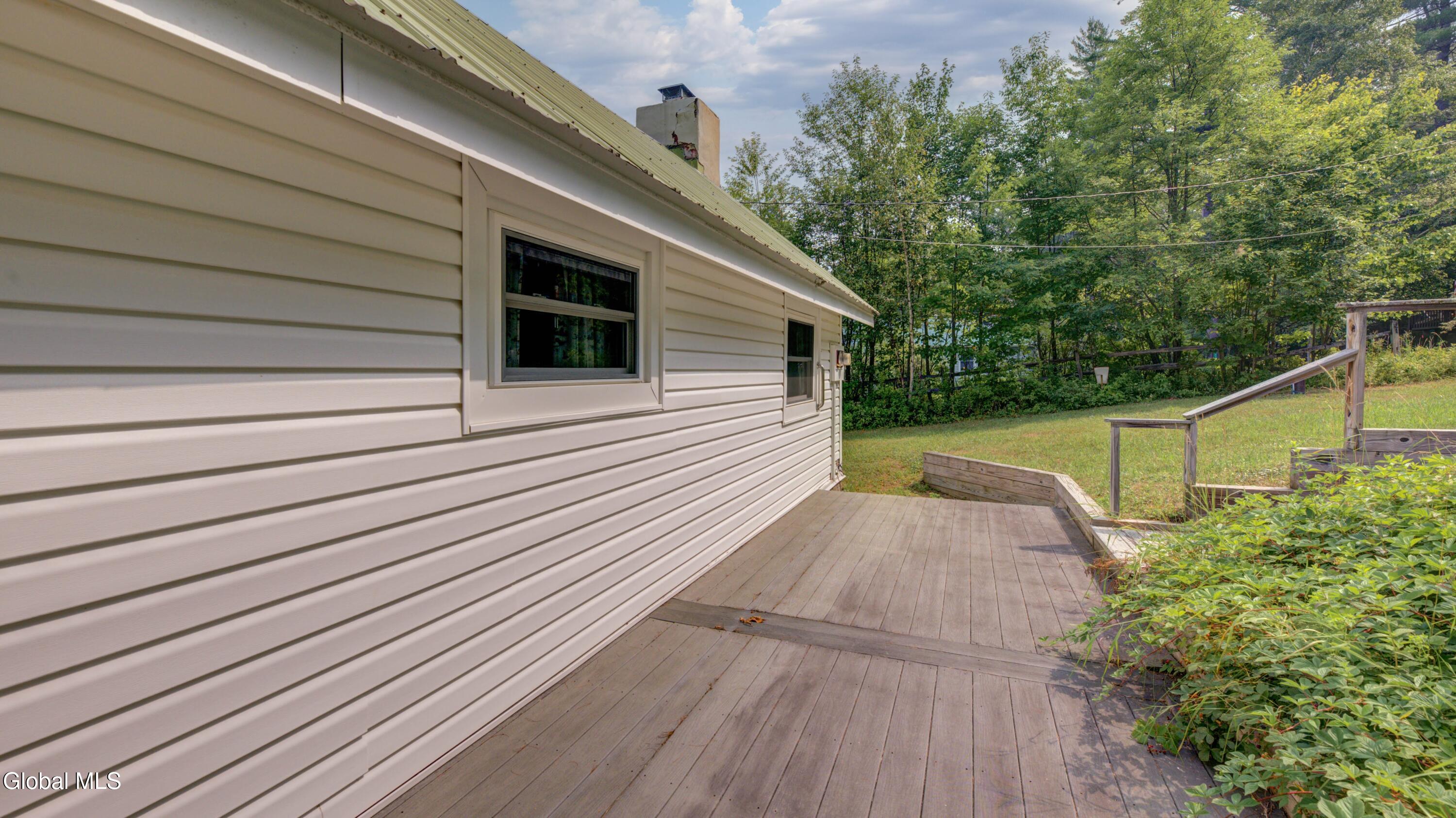 113 Brown Point Road Lake Pleasant, NY 12108 - Photo 36 of 40 113 Brown Point Rd-36